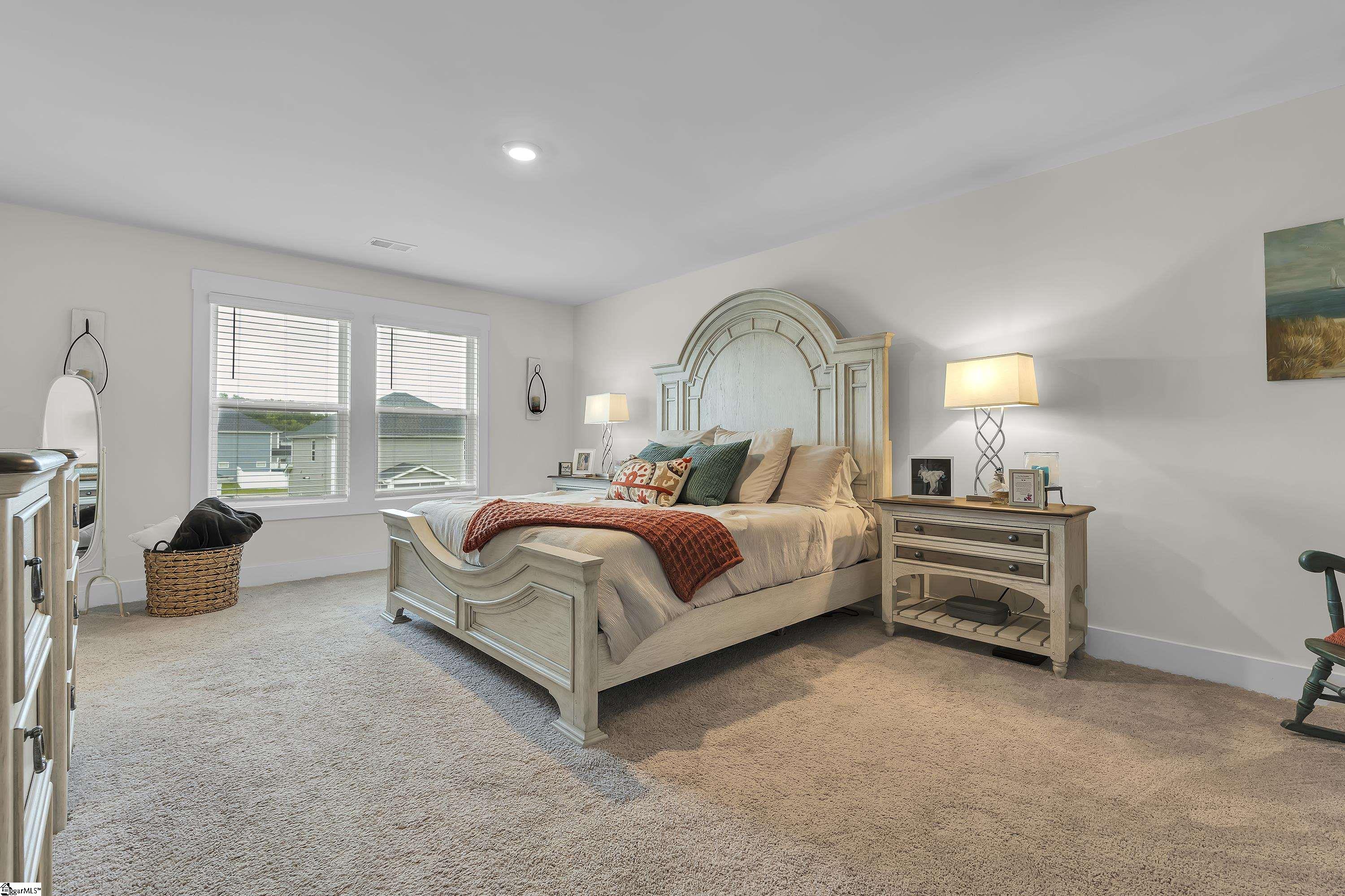 133 Hazelcroft Drive Fountain Inn, SC 29644