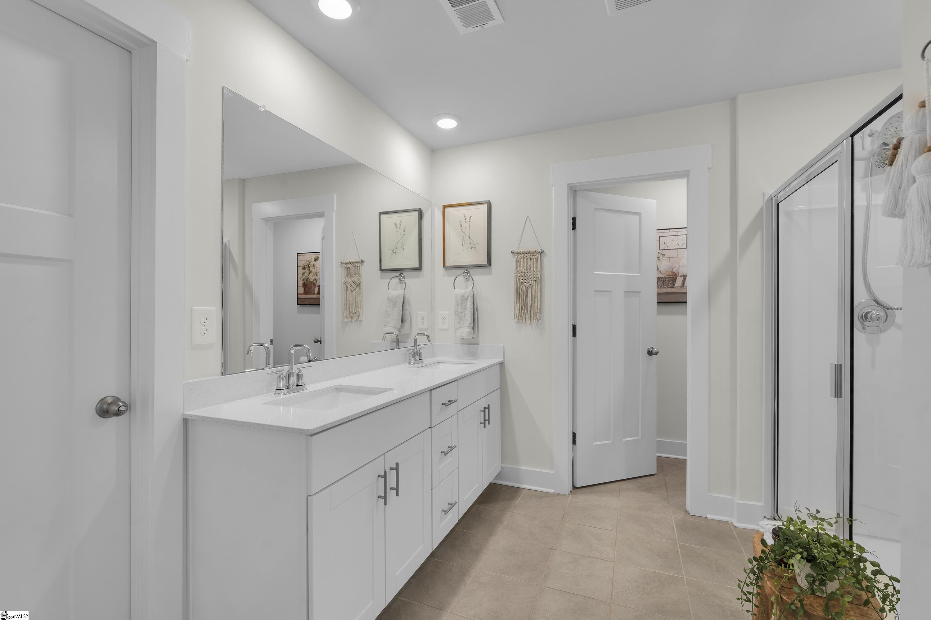 133 Hazelcroft Drive Fountain Inn, SC 29644