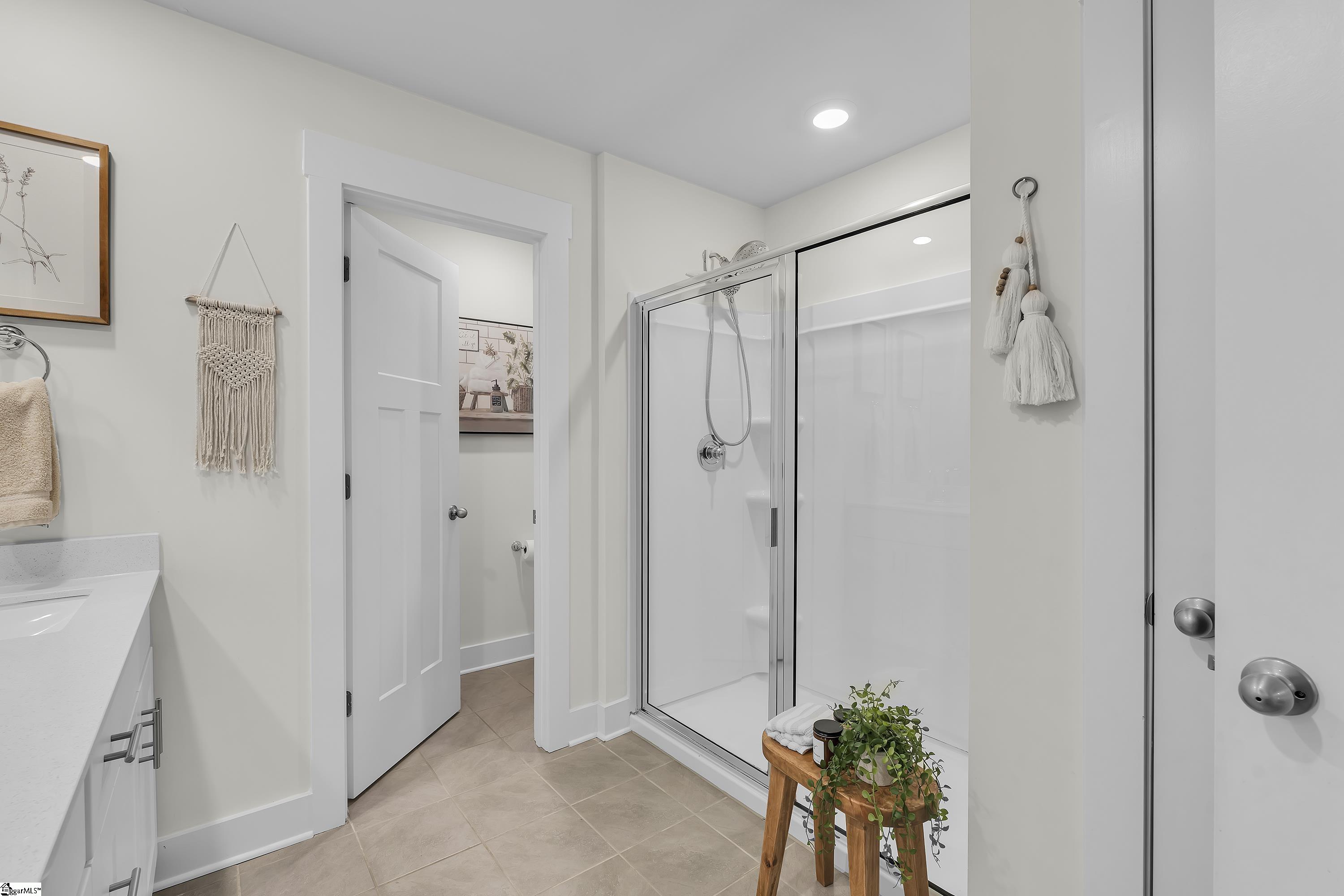 133 Hazelcroft Drive Fountain Inn, SC 29644