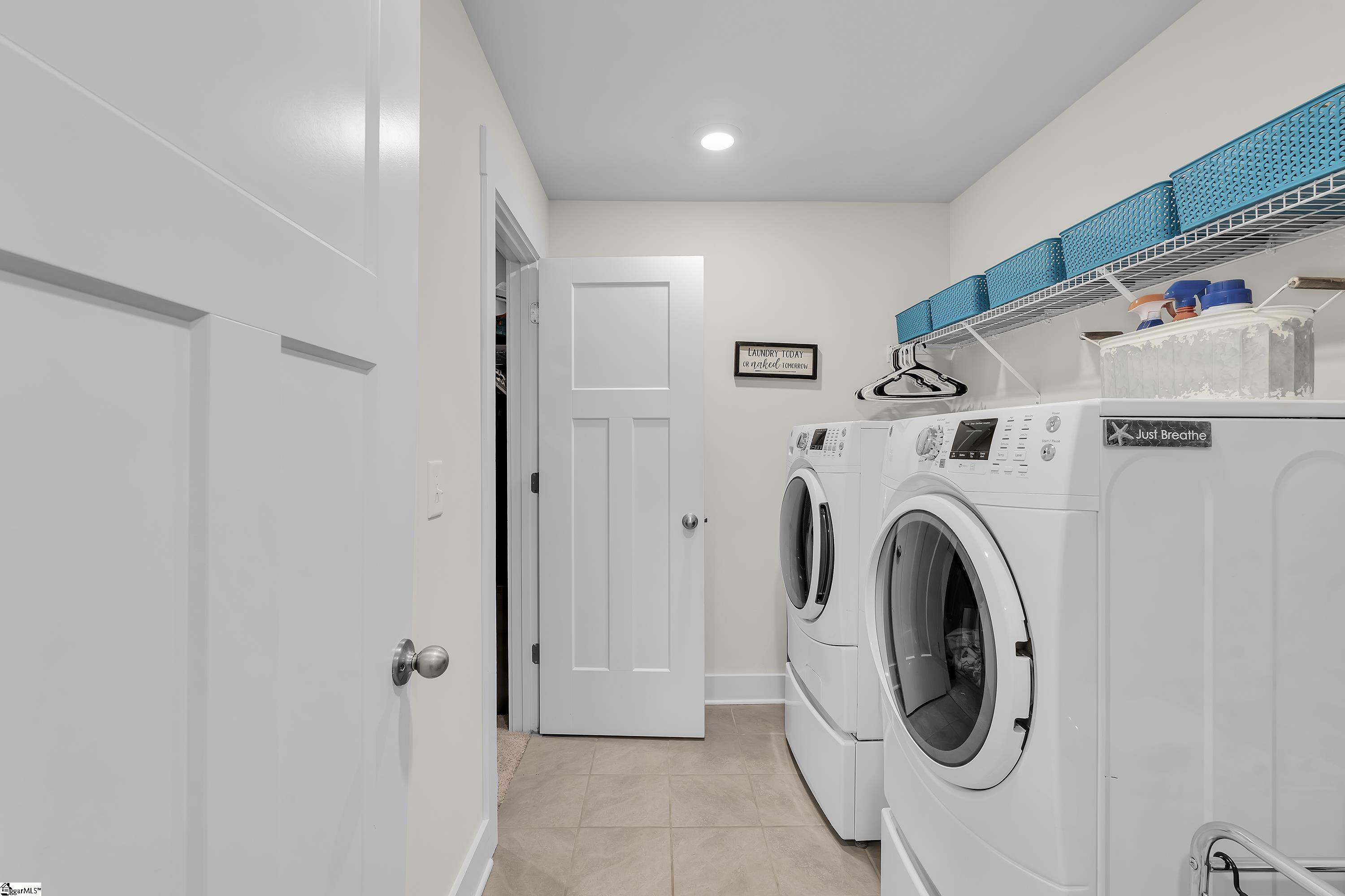 133 Hazelcroft Drive Fountain Inn, SC 29644
