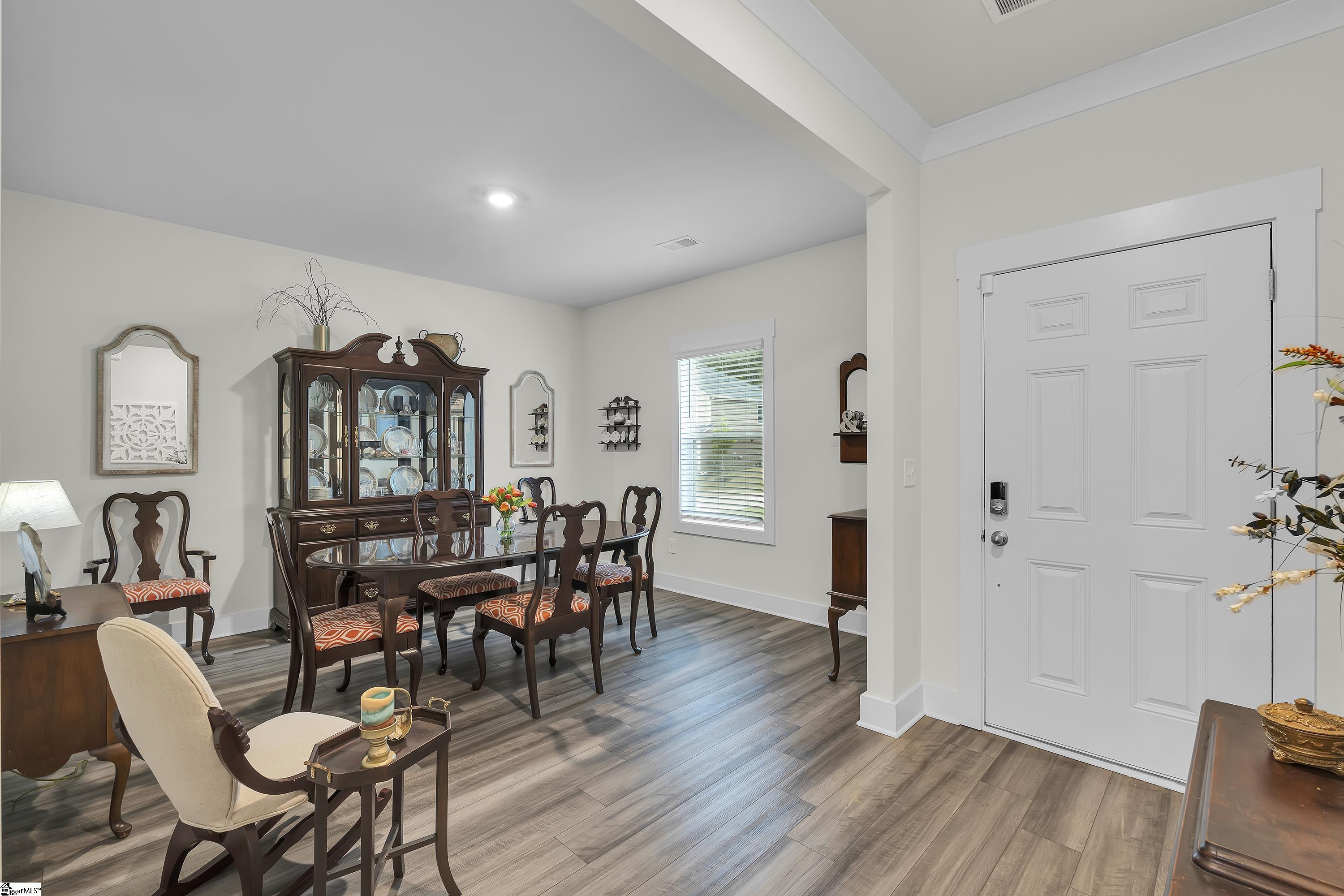 133 Hazelcroft Drive Fountain Inn, SC 29644
