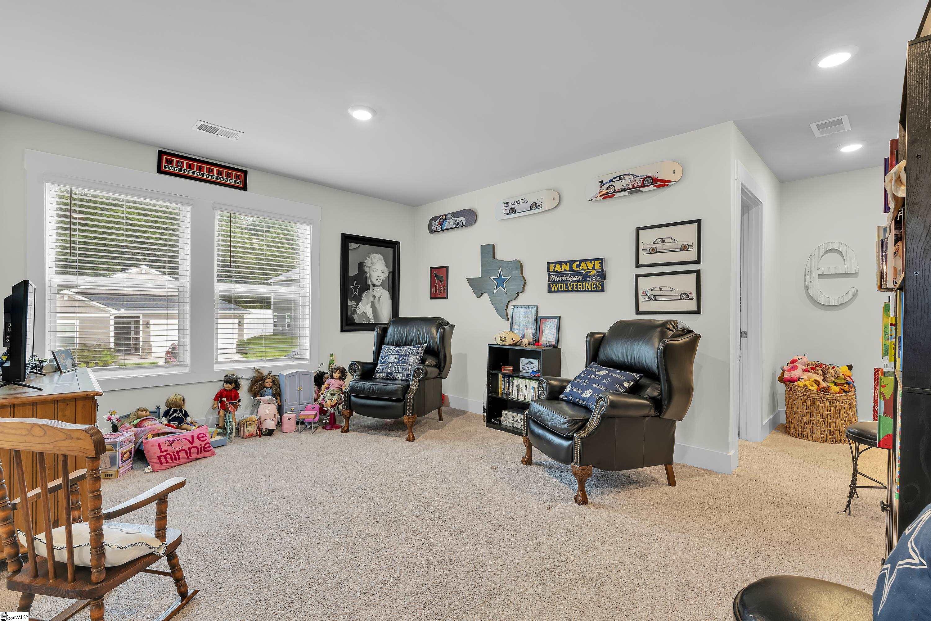 133 Hazelcroft Drive Fountain Inn, SC 29644