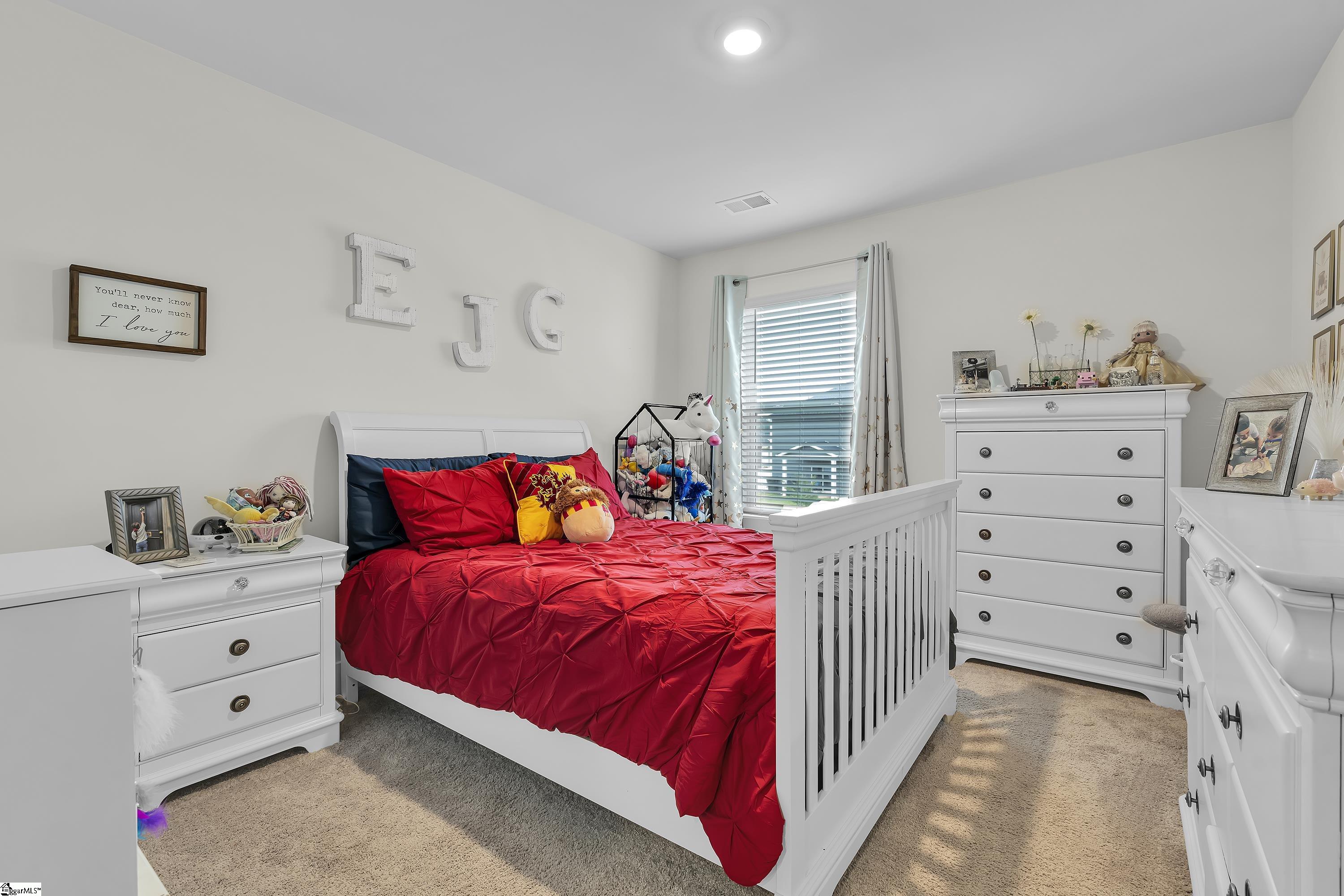 133 Hazelcroft Drive Fountain Inn, SC 29644