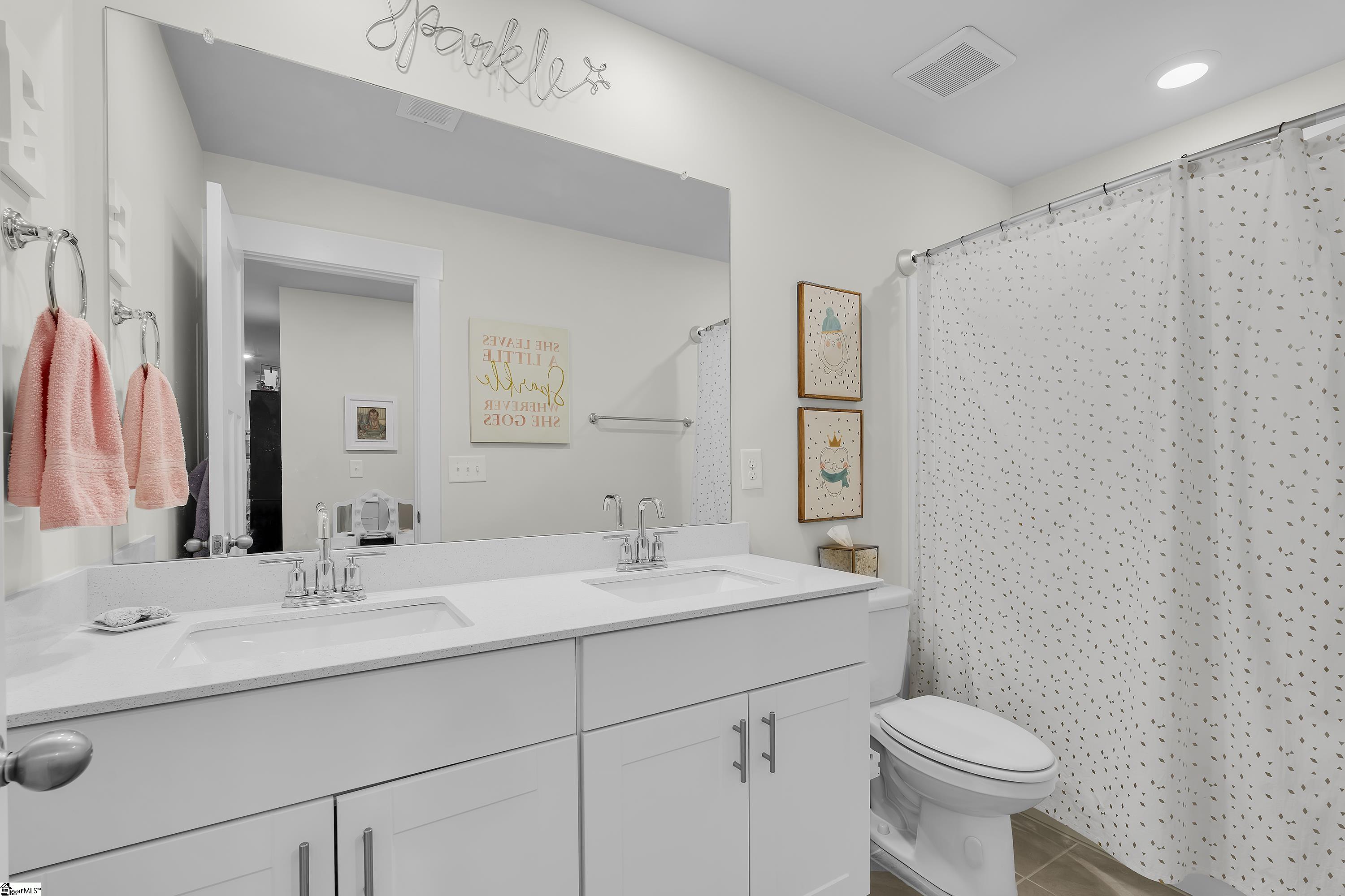133 Hazelcroft Drive Fountain Inn, SC 29644