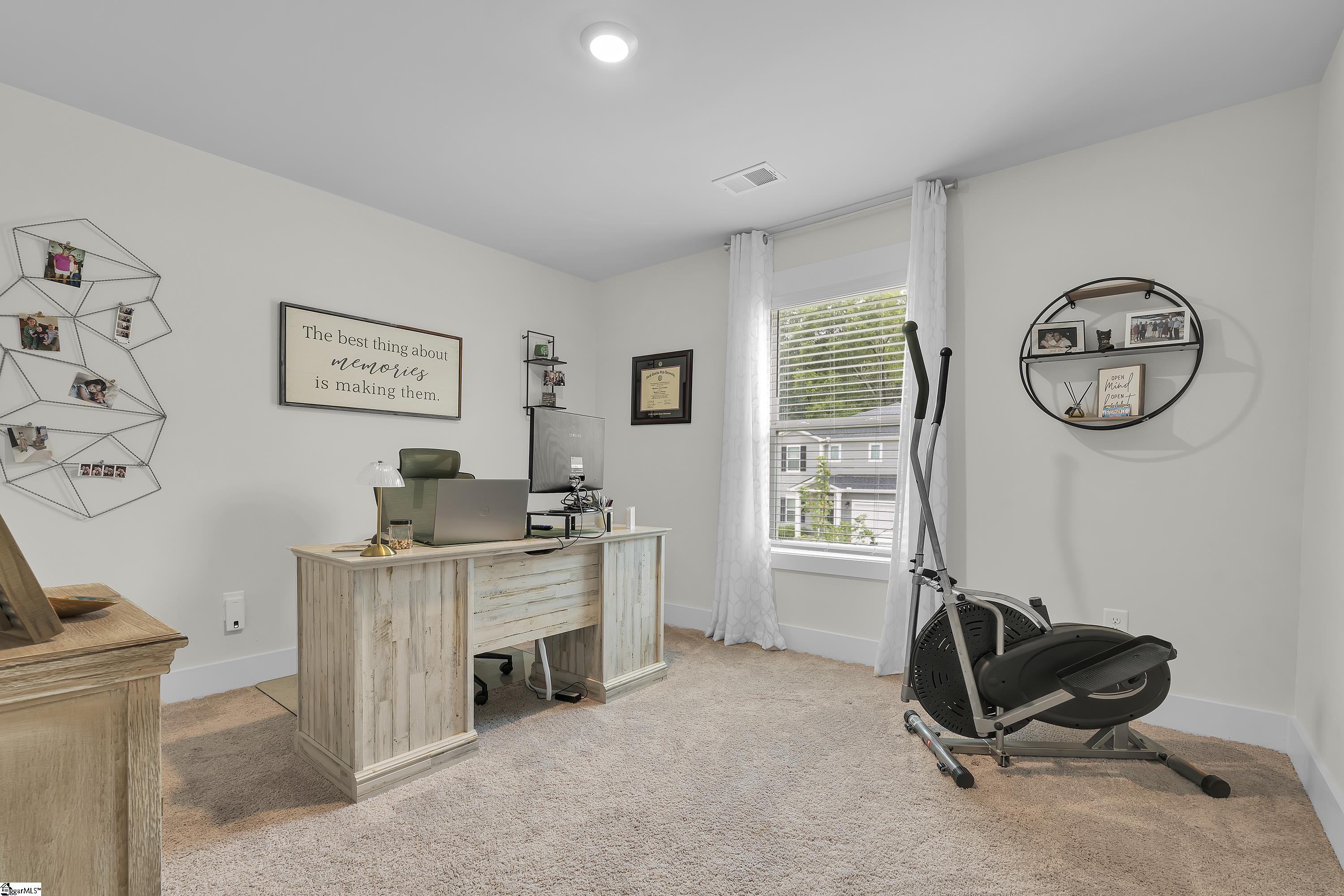 133 Hazelcroft Drive Fountain Inn, SC 29644