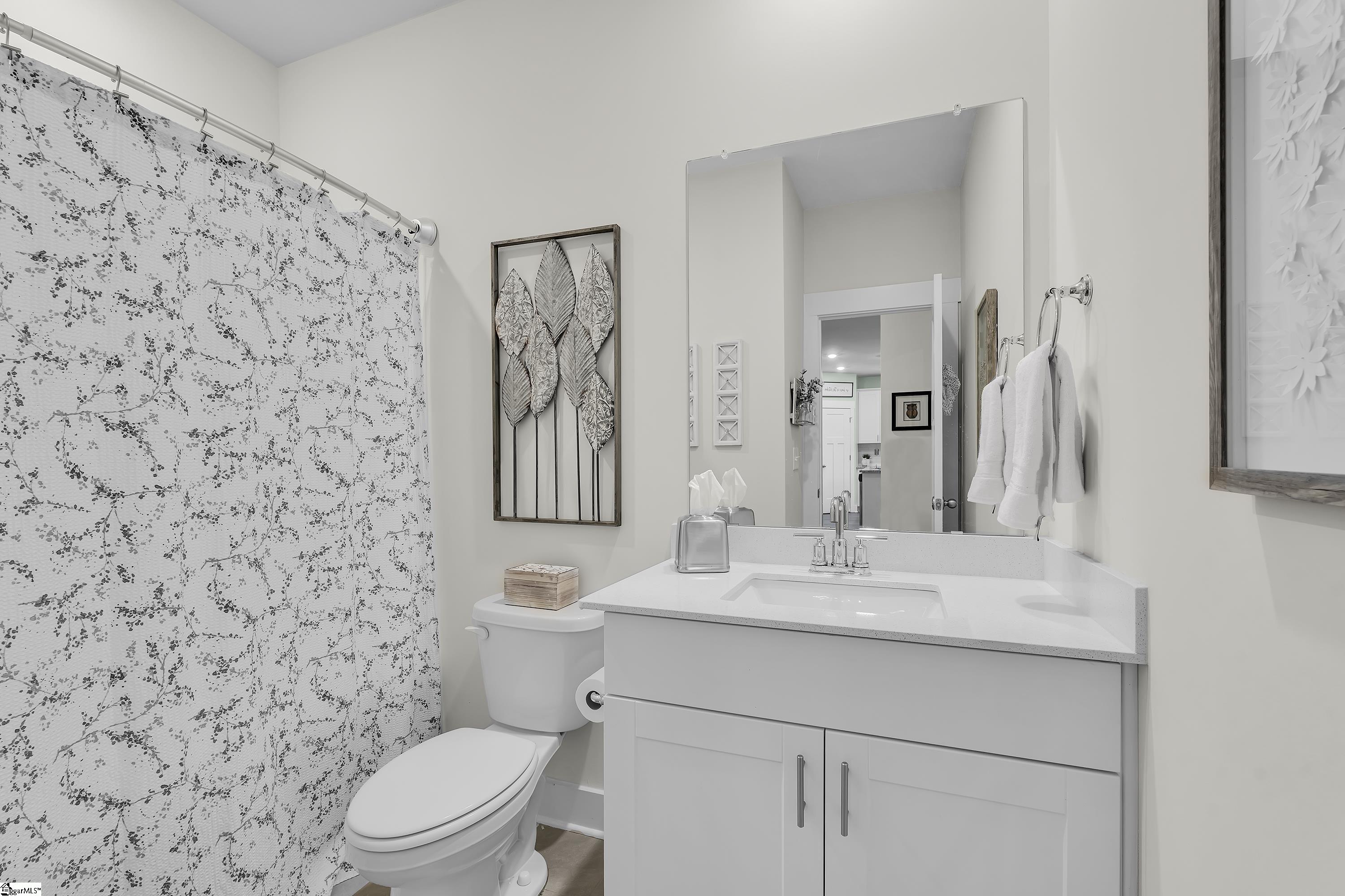 133 Hazelcroft Drive Fountain Inn, SC 29644