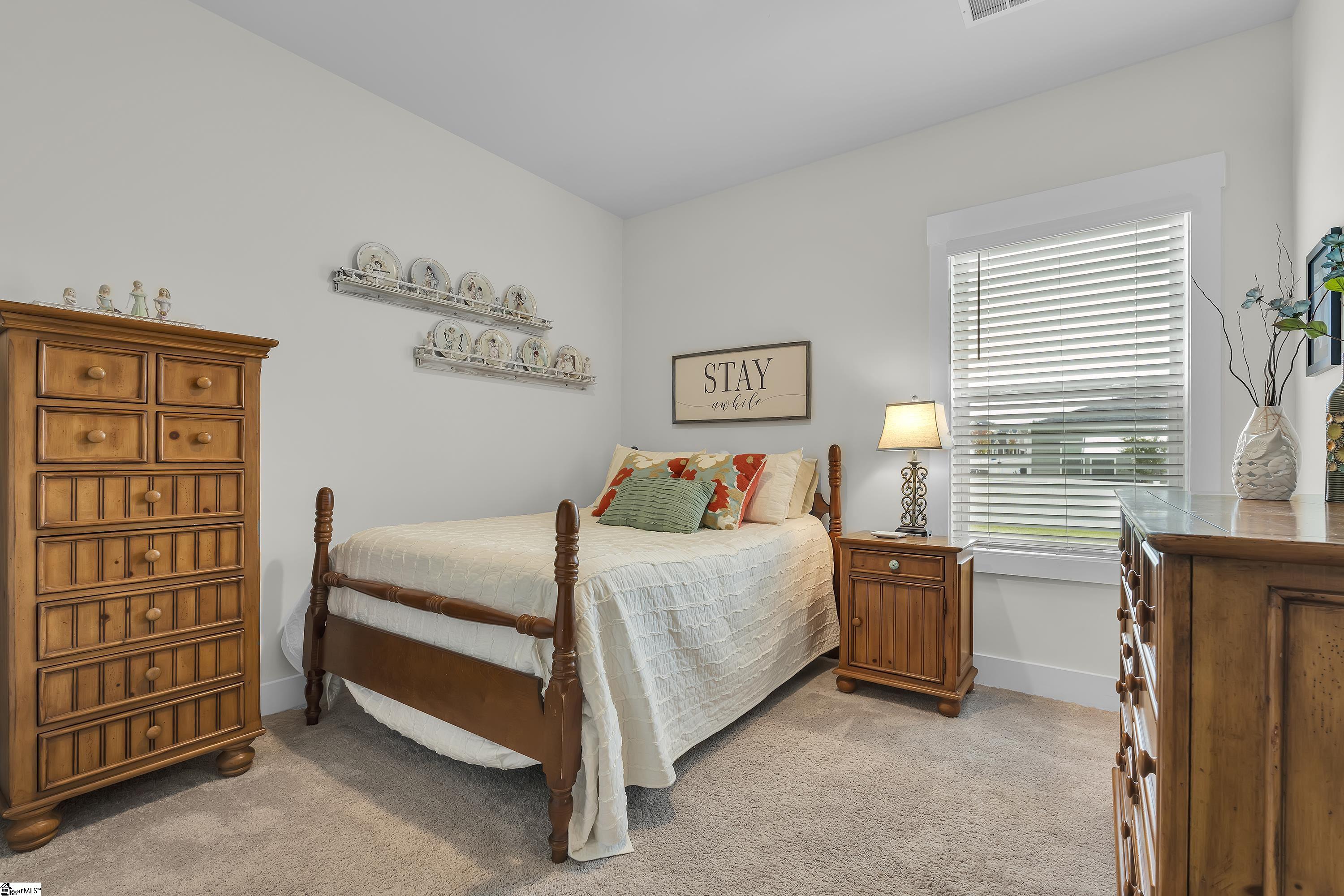 133 Hazelcroft Drive Fountain Inn, SC 29644