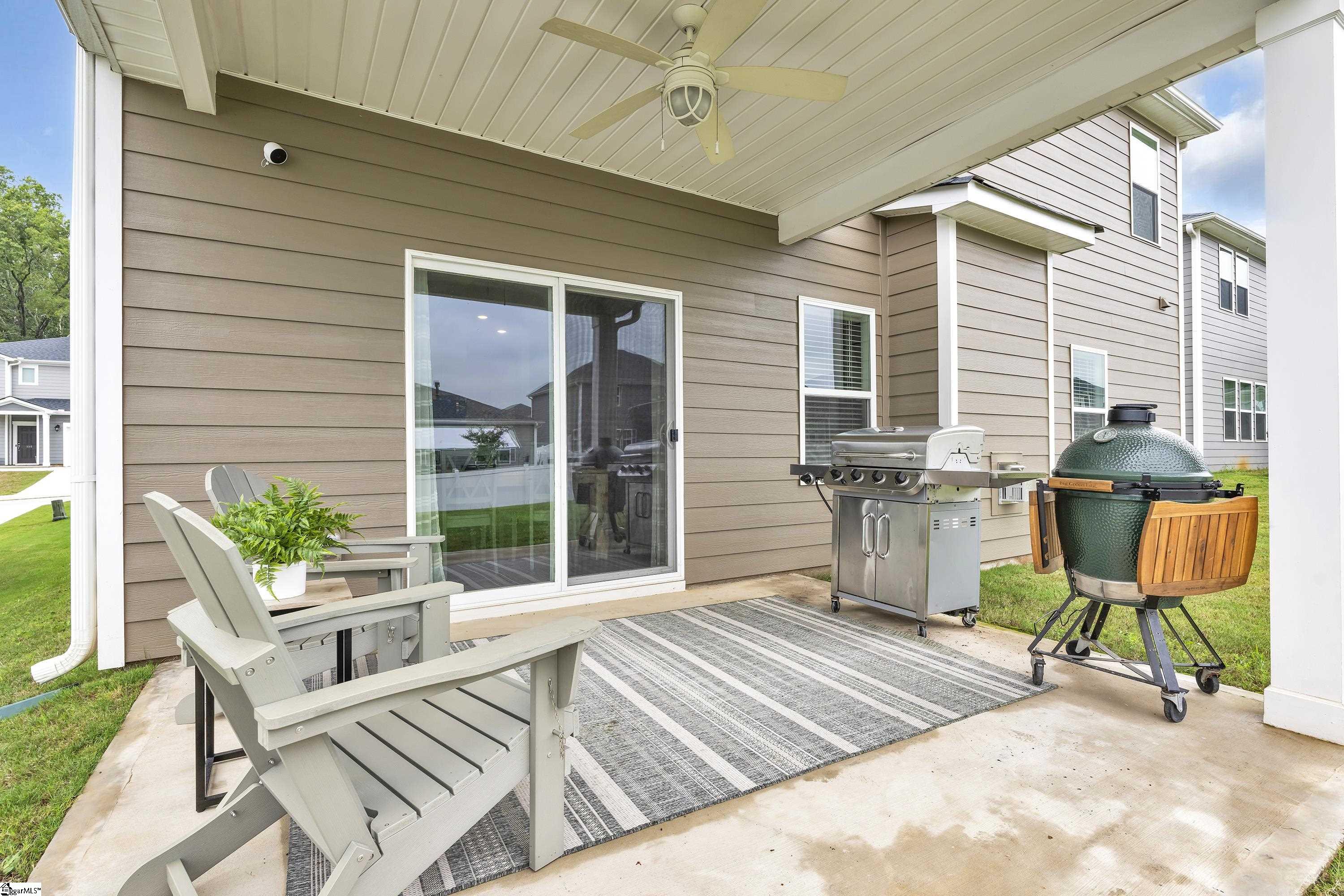 133 Hazelcroft Drive Fountain Inn, SC 29644
