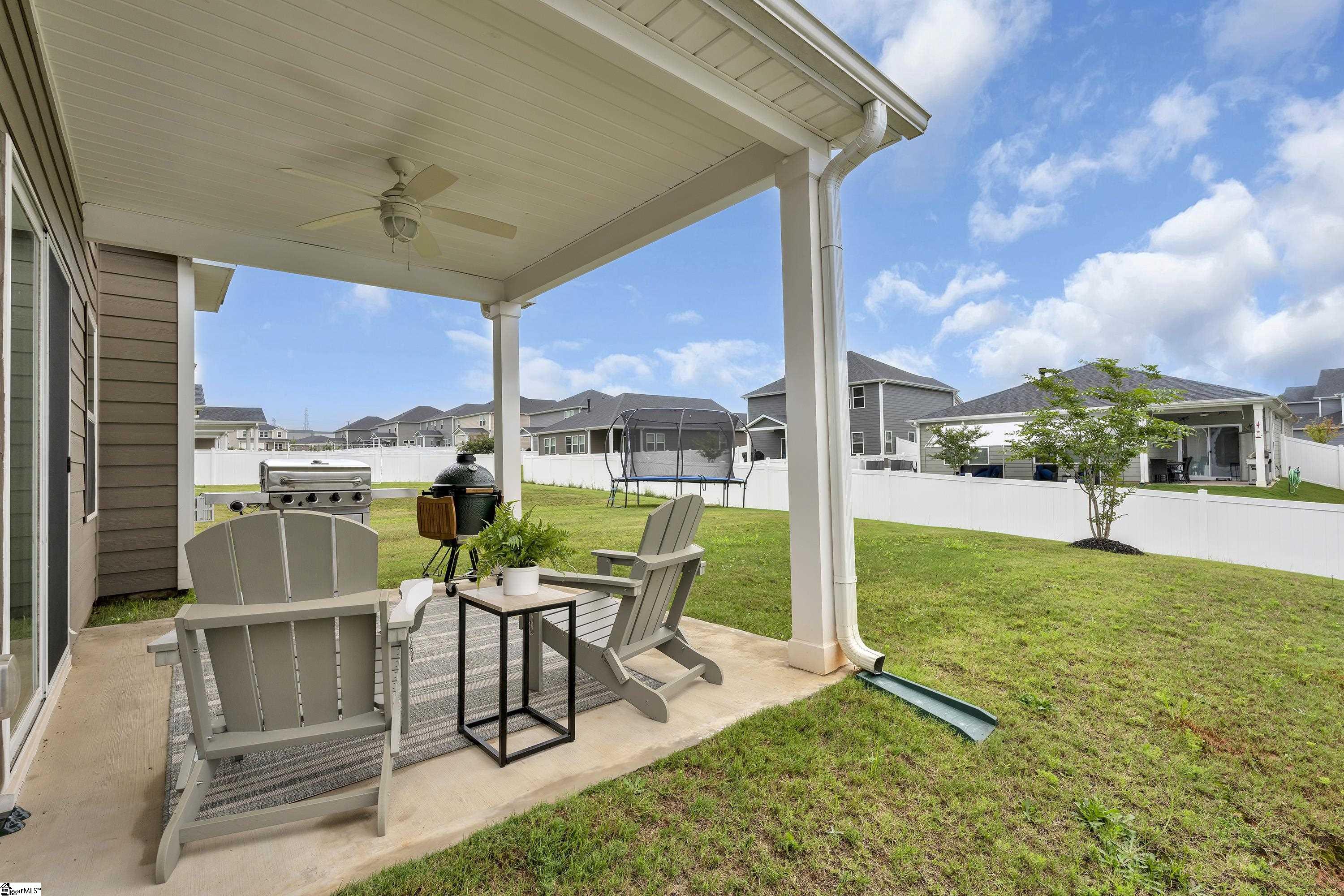 133 Hazelcroft Drive Fountain Inn, SC 29644