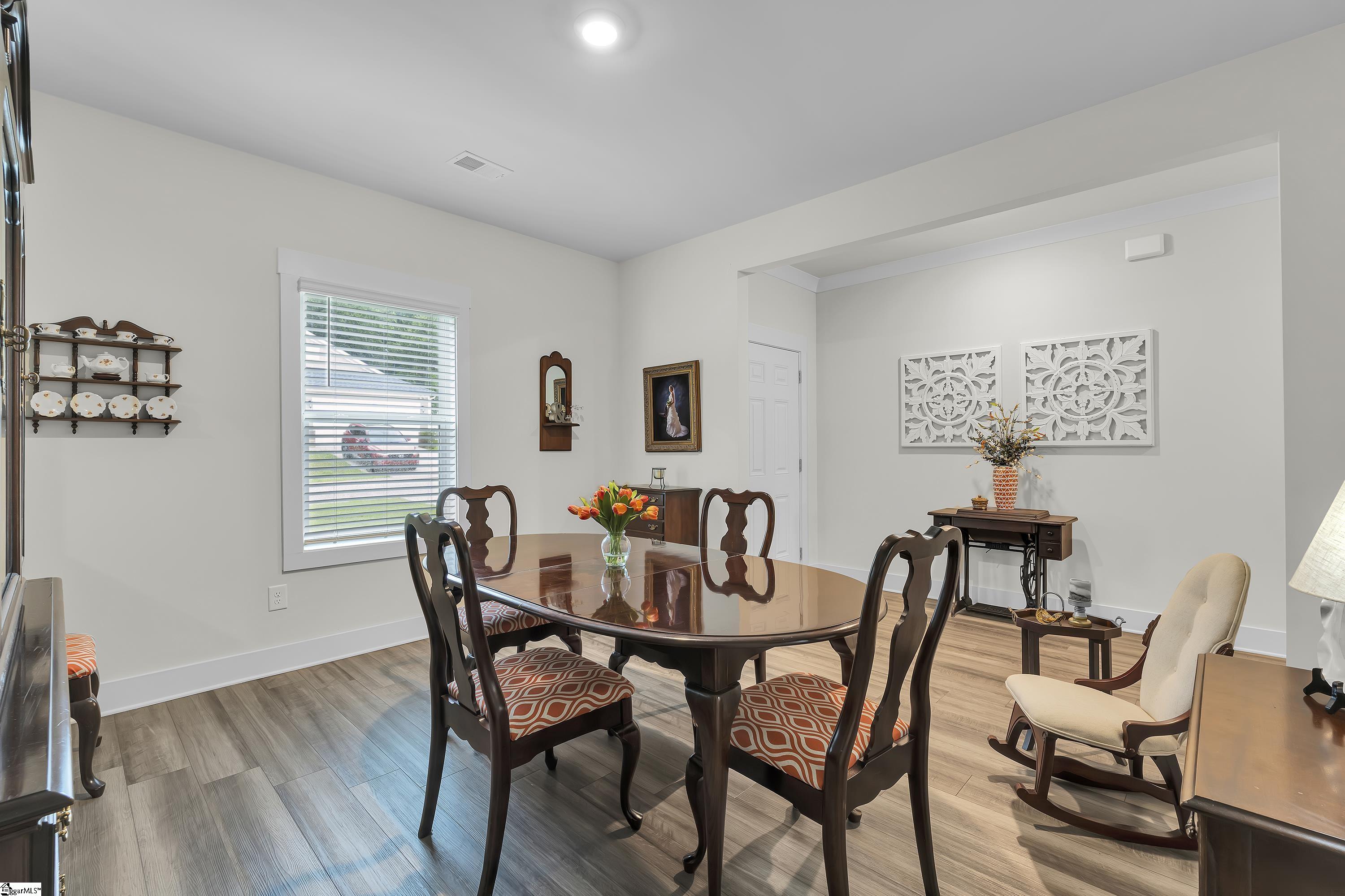 133 Hazelcroft Drive Fountain Inn, SC 29644