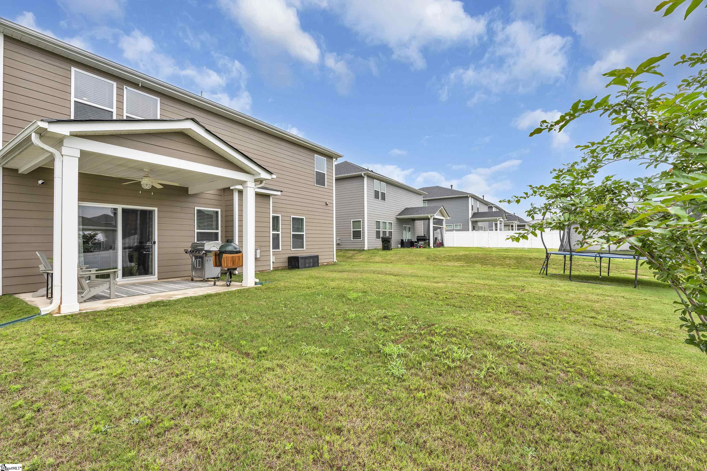 133 Hazelcroft Drive Fountain Inn, SC 29644