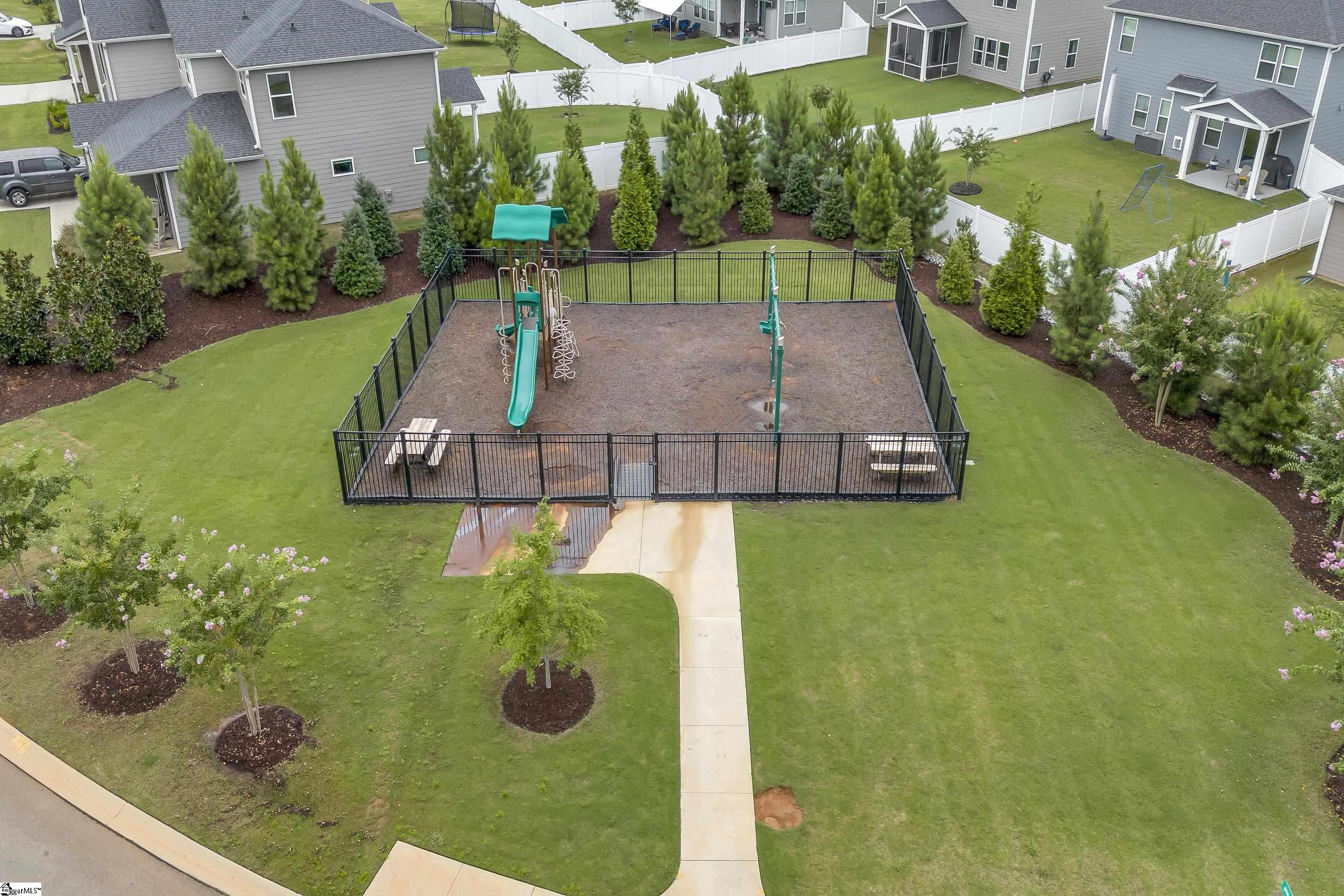 133 Hazelcroft Drive Fountain Inn, SC 29644
