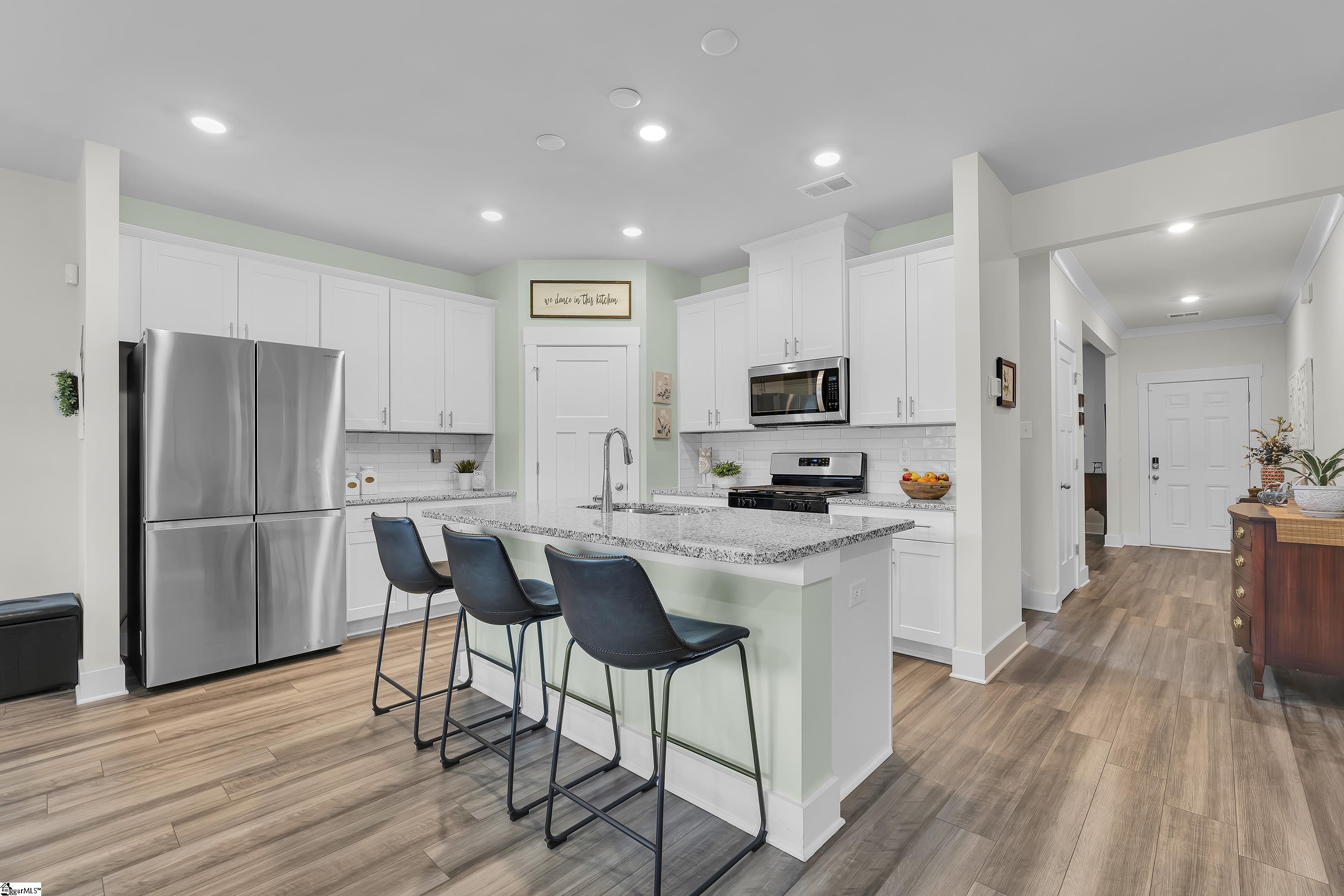 133 Hazelcroft Drive Fountain Inn, SC 29644