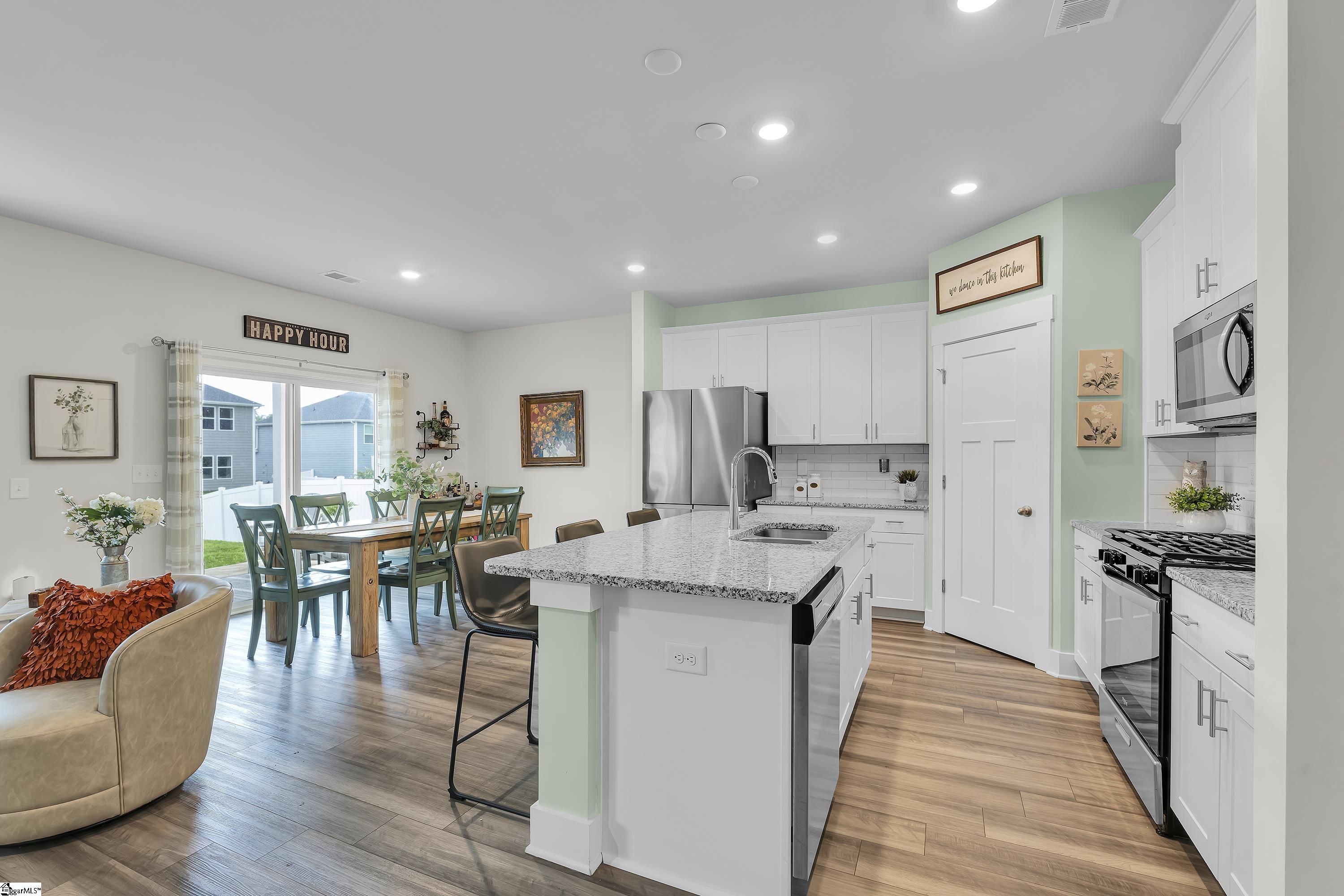 133 Hazelcroft Drive Fountain Inn, SC 29644