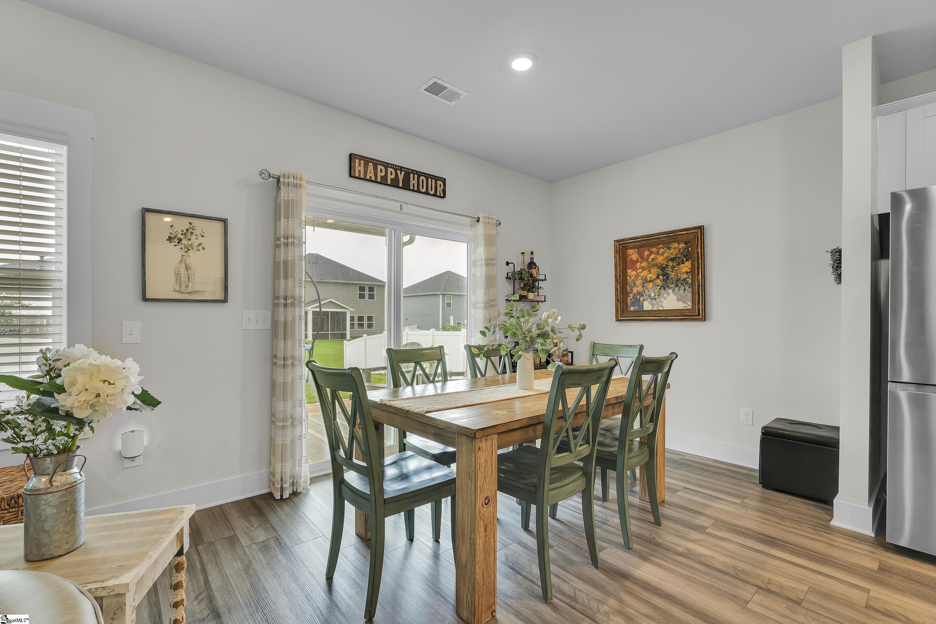 133 Hazelcroft Drive Fountain Inn, SC 29644