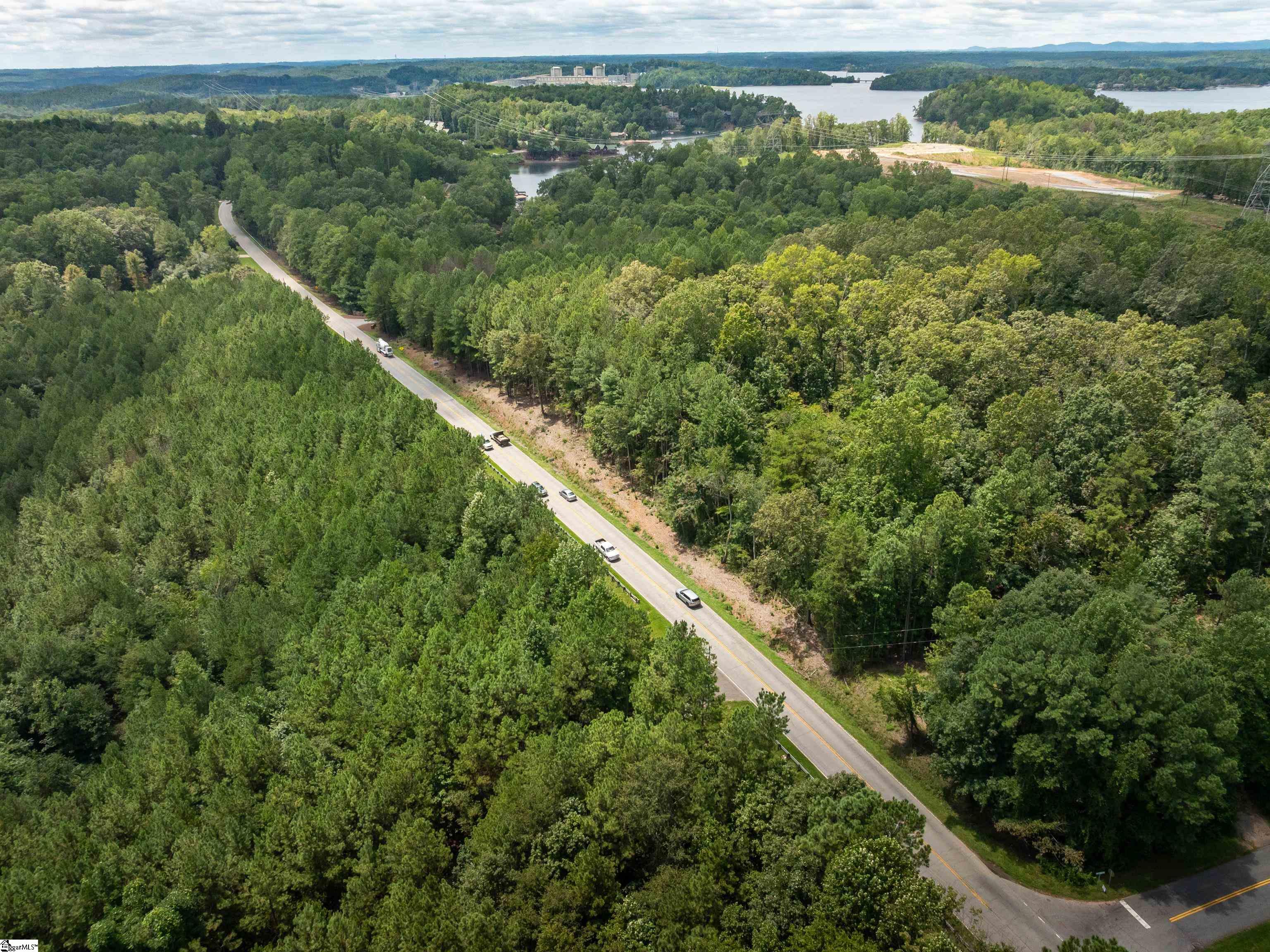 00 Cove Nook Six Mile, SC 29682