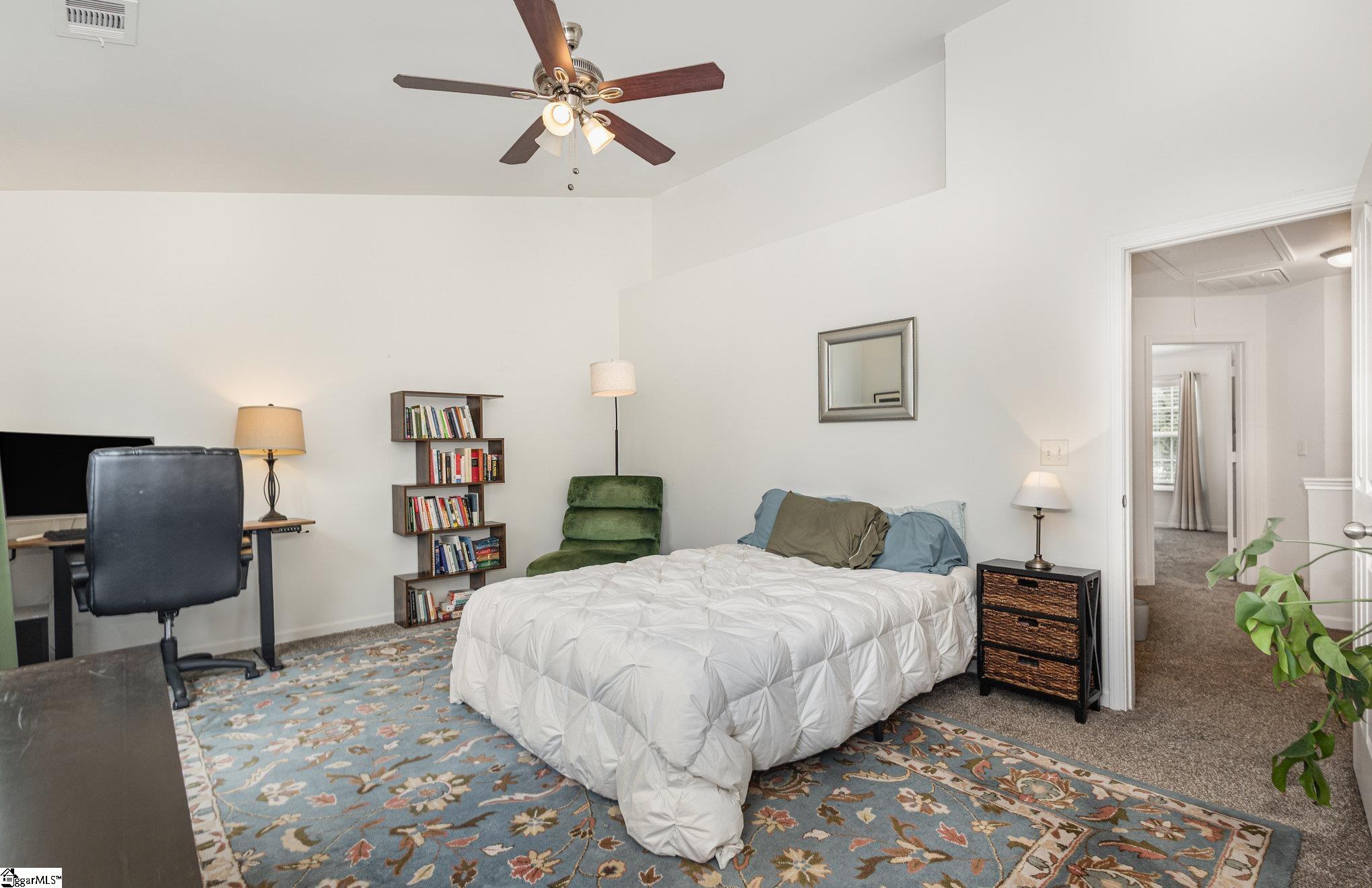 205 Bedwin Court Mauldin, SC 29662-2598