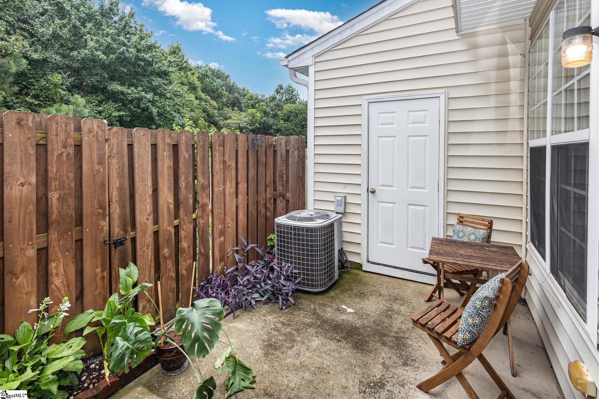 205 Bedwin Court Mauldin, SC 29662-2598