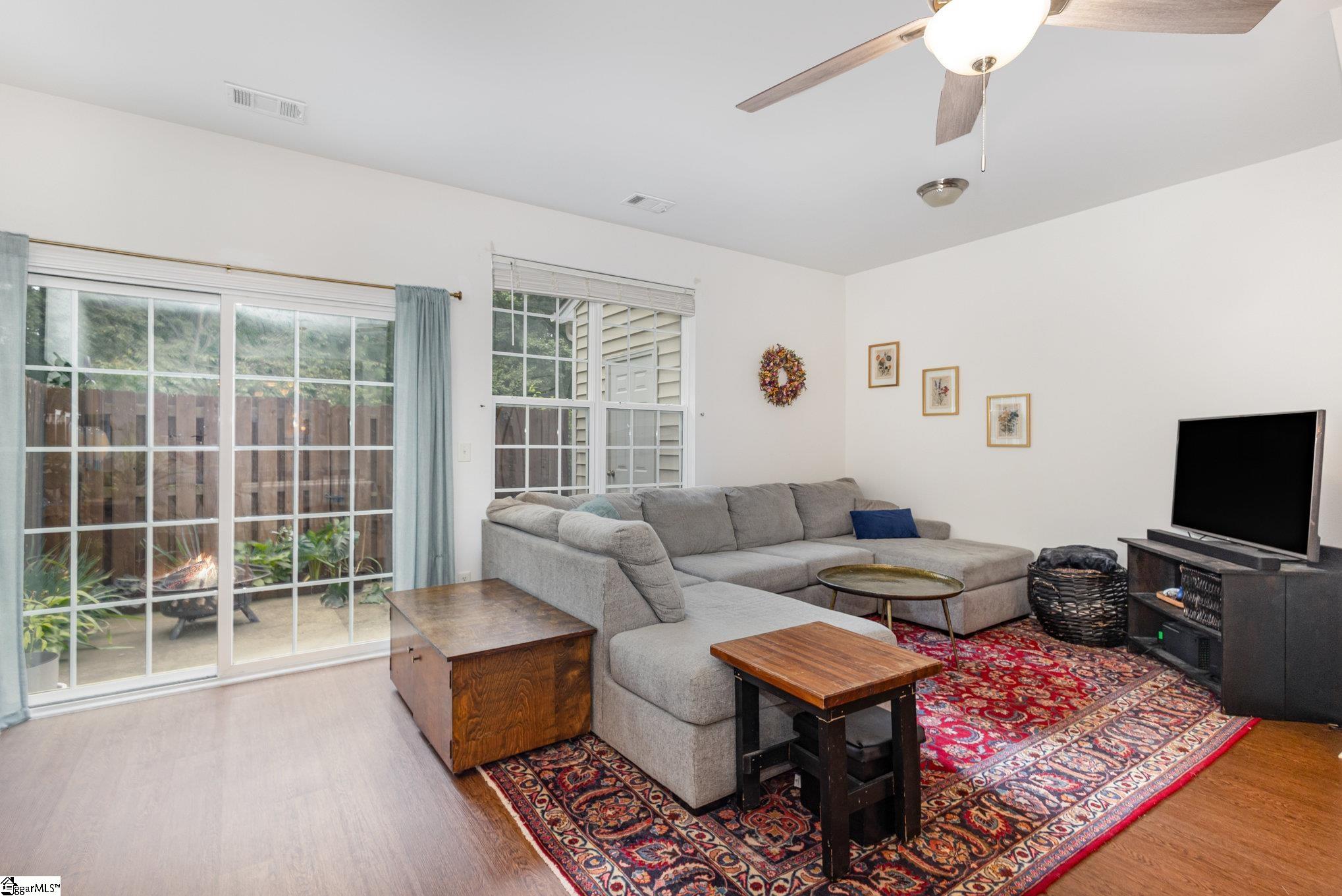 205 Bedwin Court Mauldin, SC 29662-2598