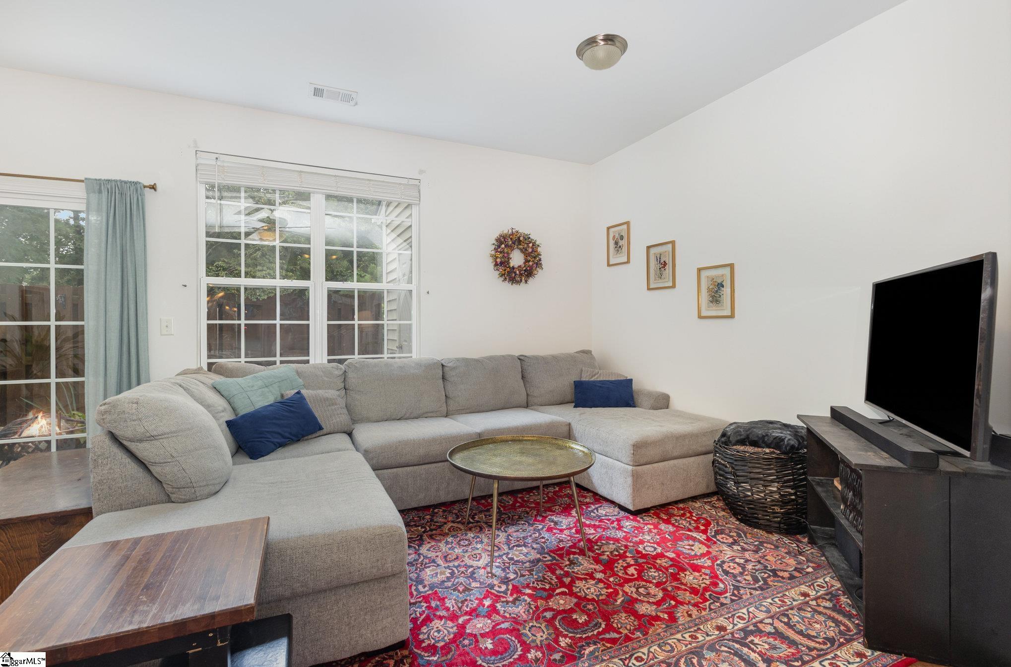 205 Bedwin Court Mauldin, SC 29662-2598