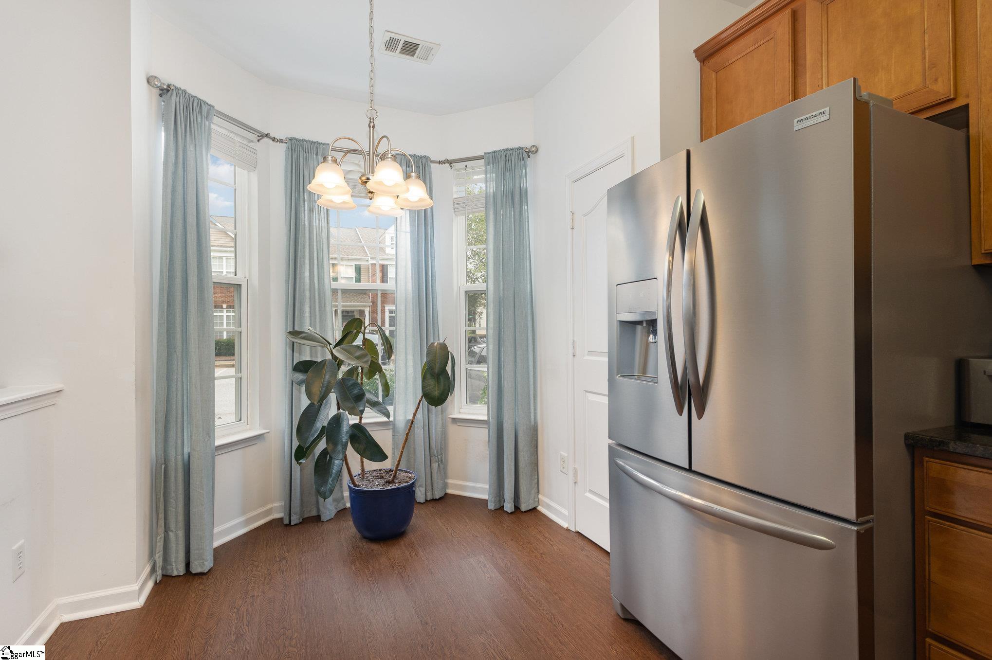 205 Bedwin Court Mauldin, SC 29662-2598