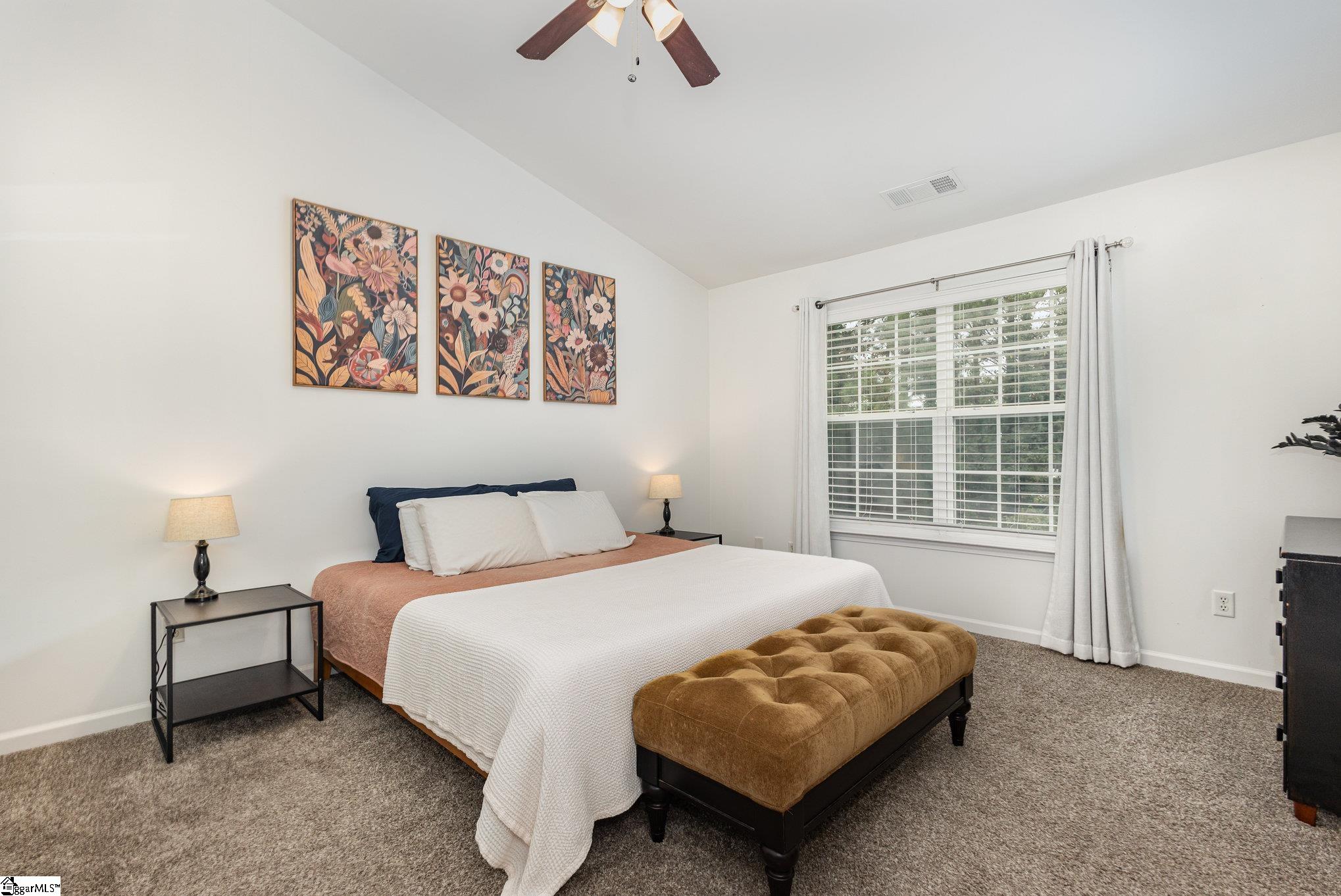 205 Bedwin Court Mauldin, SC 29662-2598