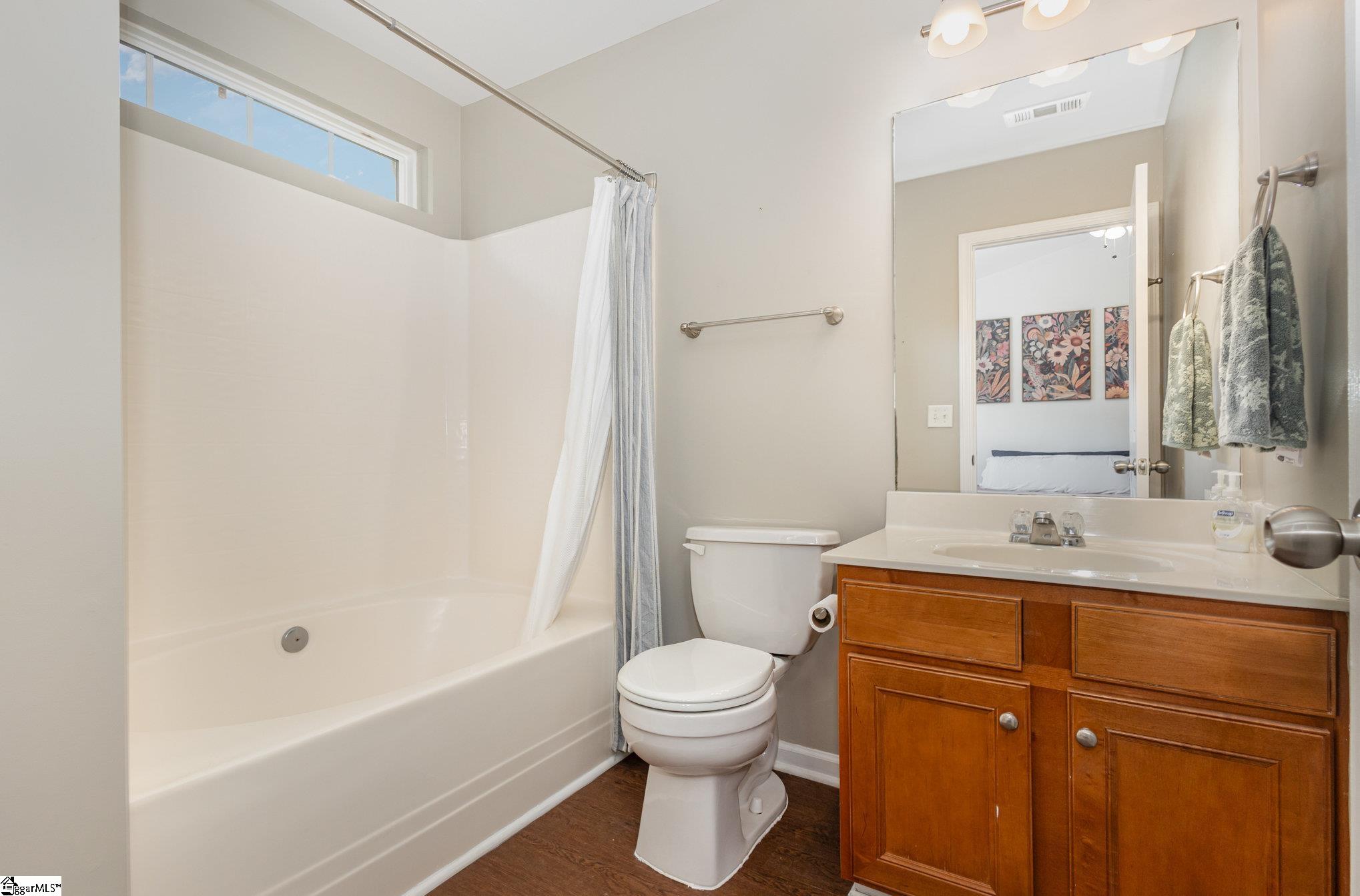 205 Bedwin Court Mauldin, SC 29662-2598