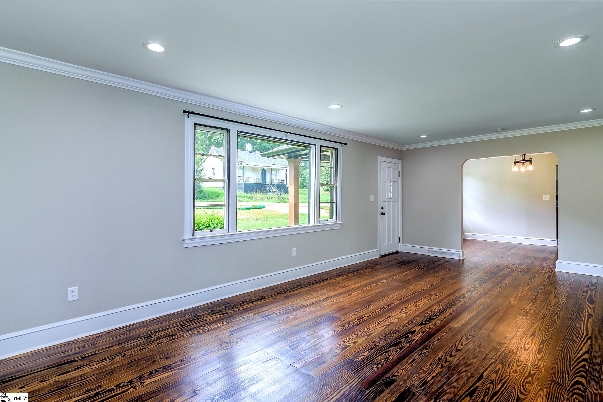 1121 Old Bessie Road Piedmont, SC 29673