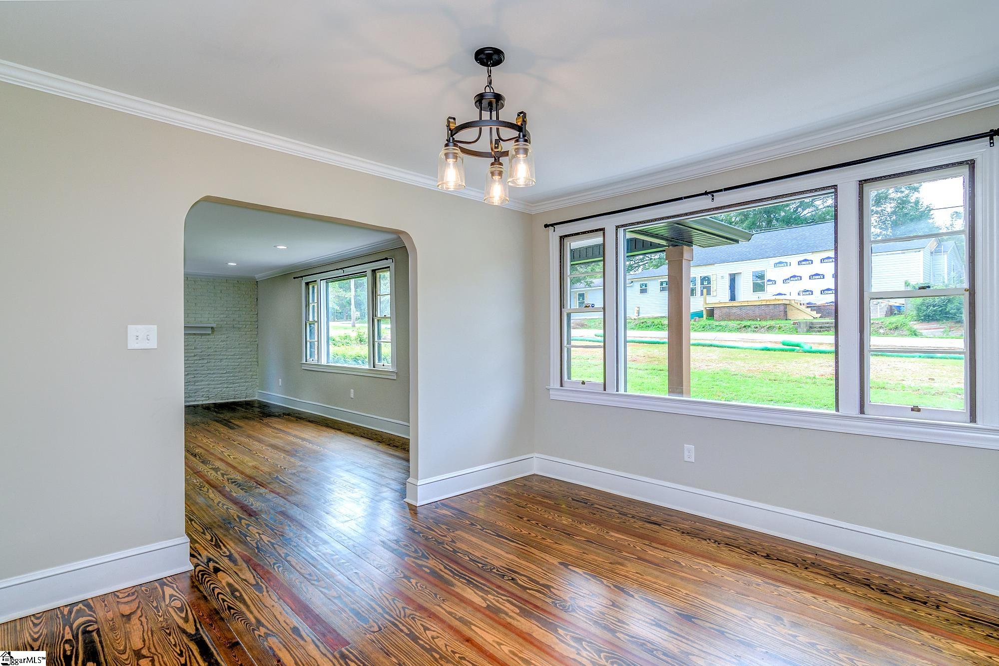 1121 Old Bessie Road Piedmont, SC 29673