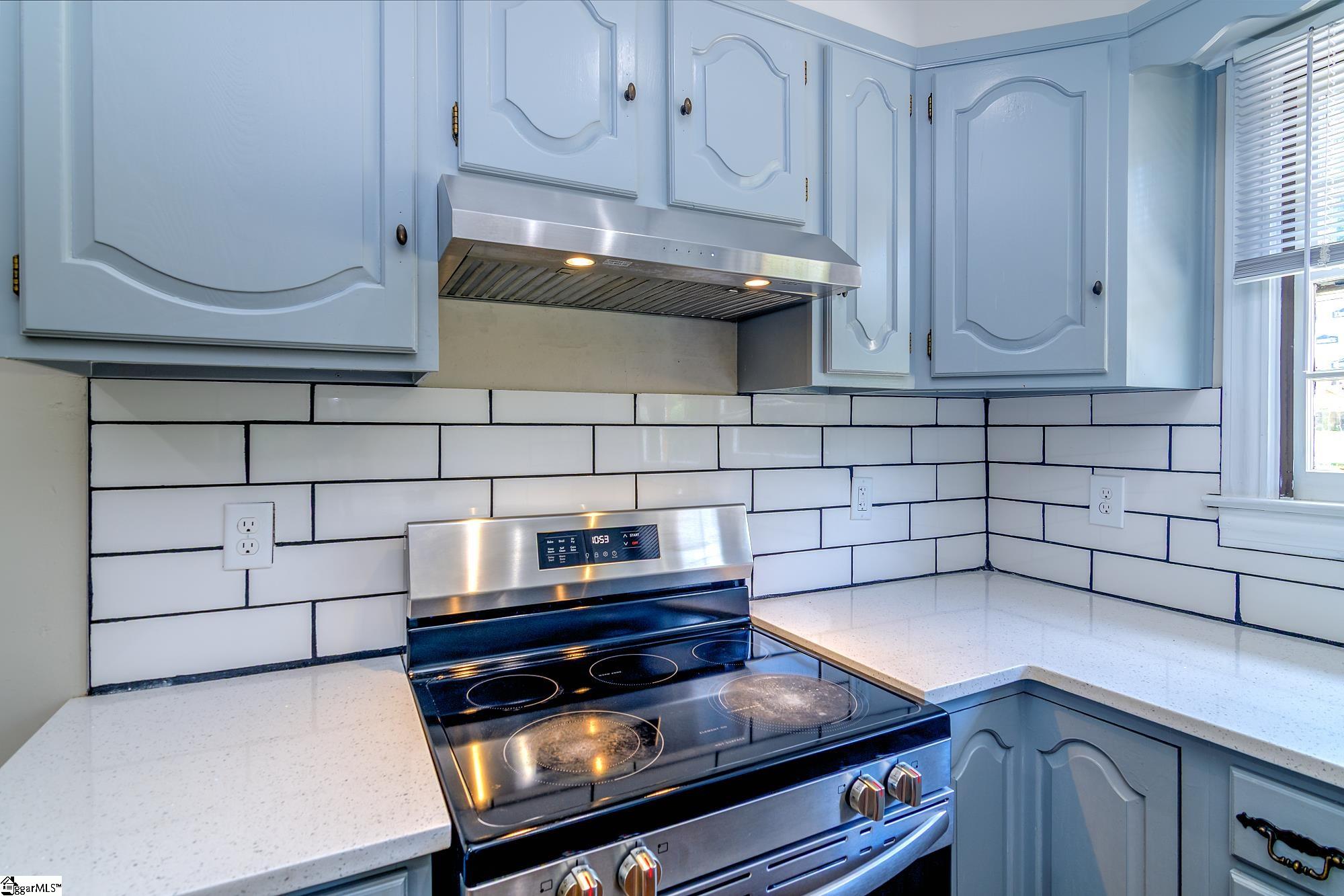 1121 Old Bessie Road Piedmont, SC 29673