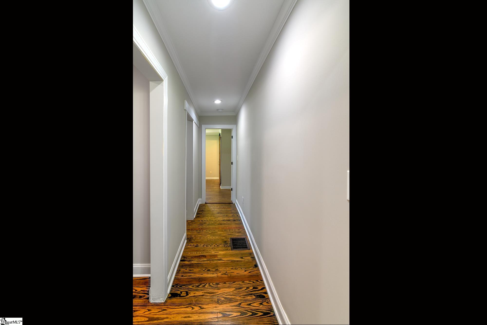 1121 Old Bessie Road Piedmont, SC 29673