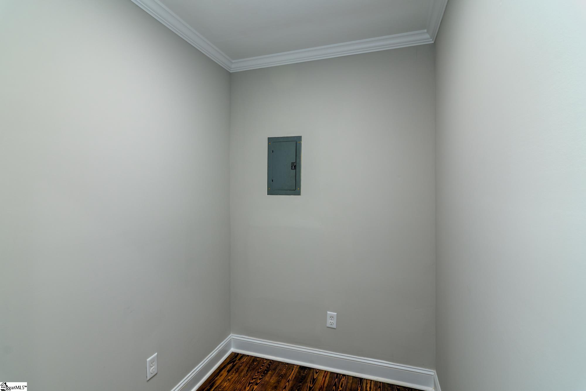 1121 Old Bessie Road Piedmont, SC 29673