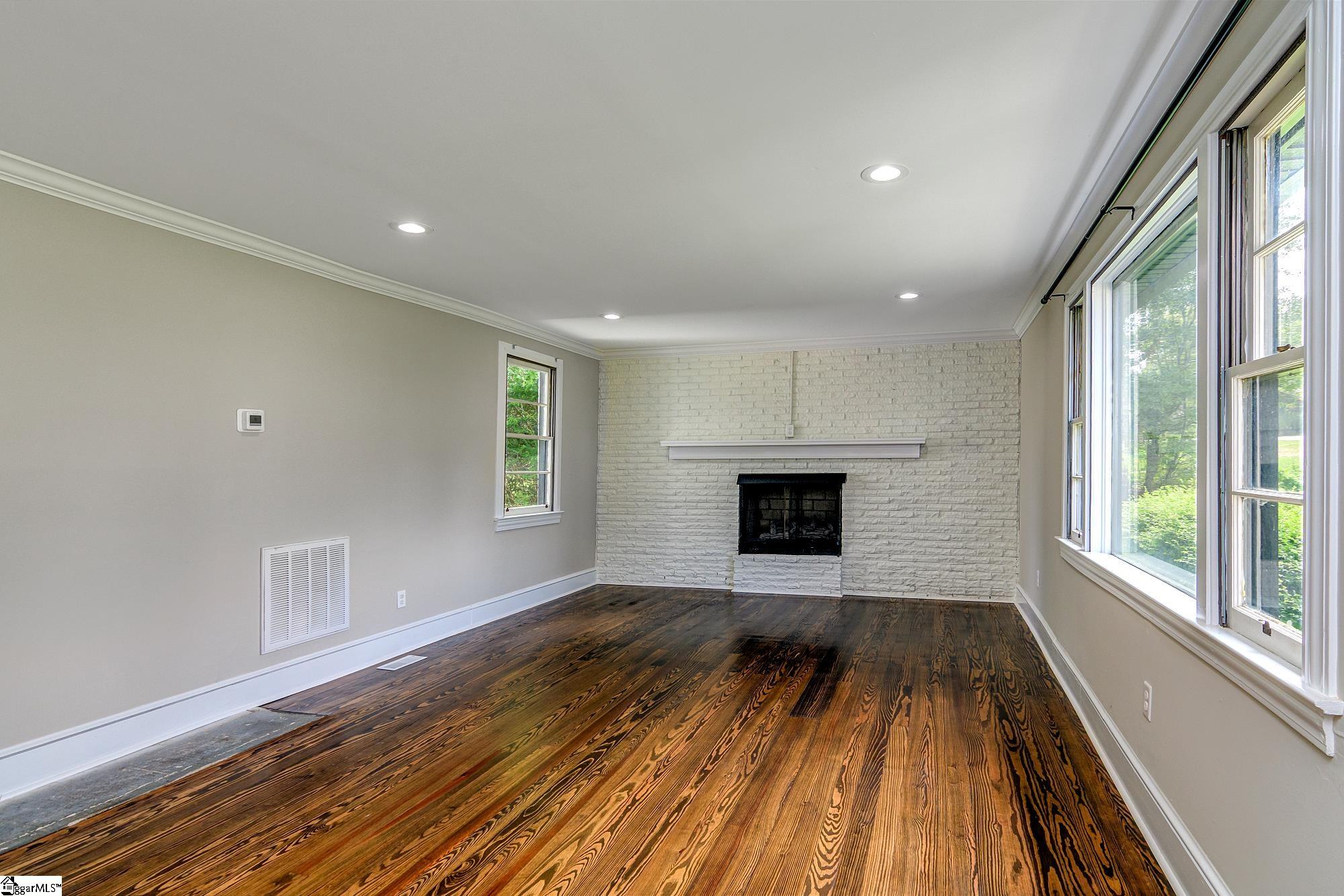 1121 Old Bessie Road Piedmont, SC 29673