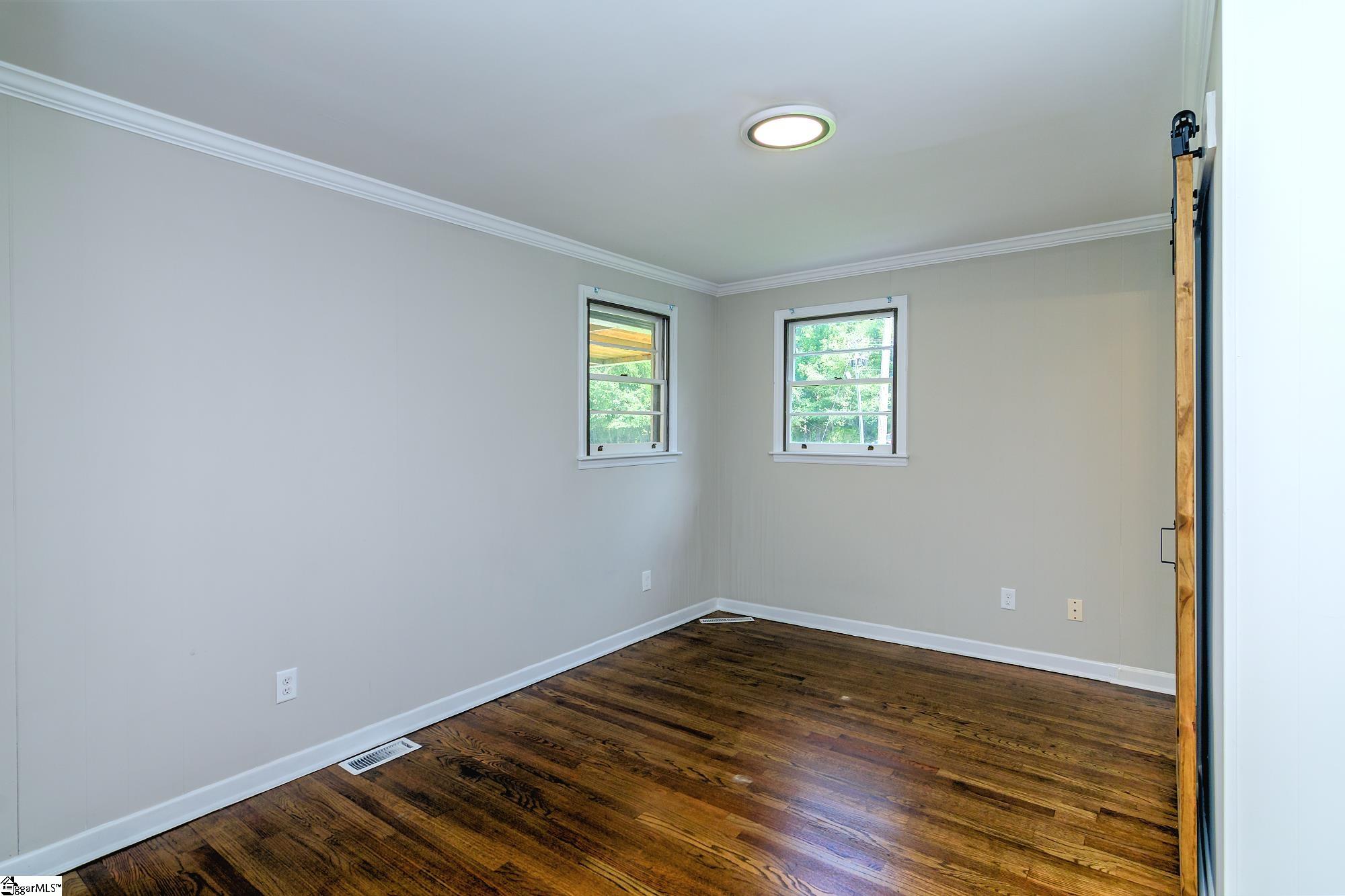 1121 Old Bessie Road Piedmont, SC 29673