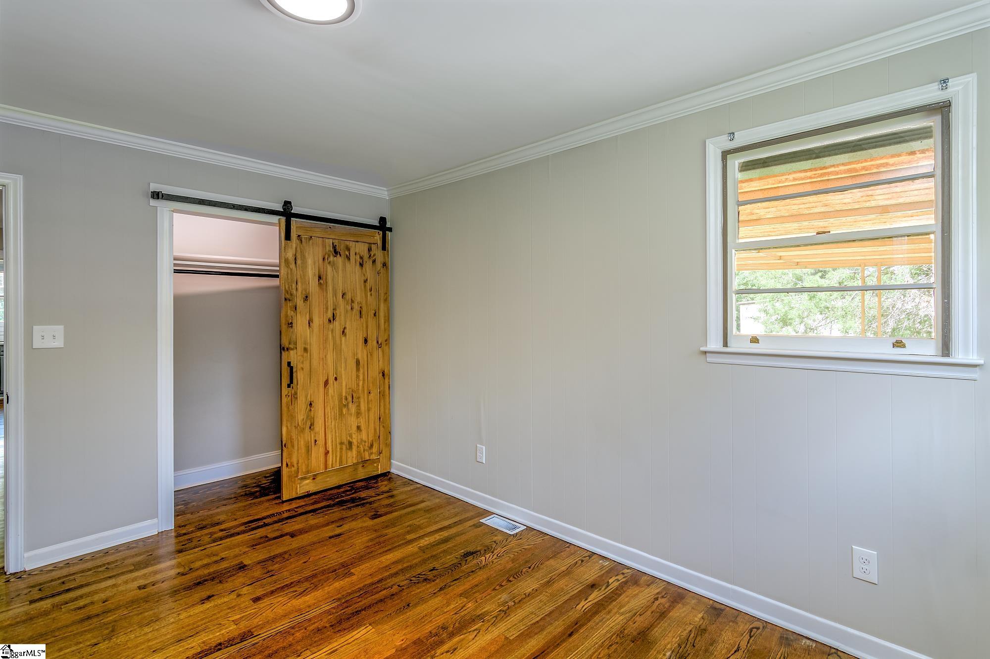 1121 Old Bessie Road Piedmont, SC 29673