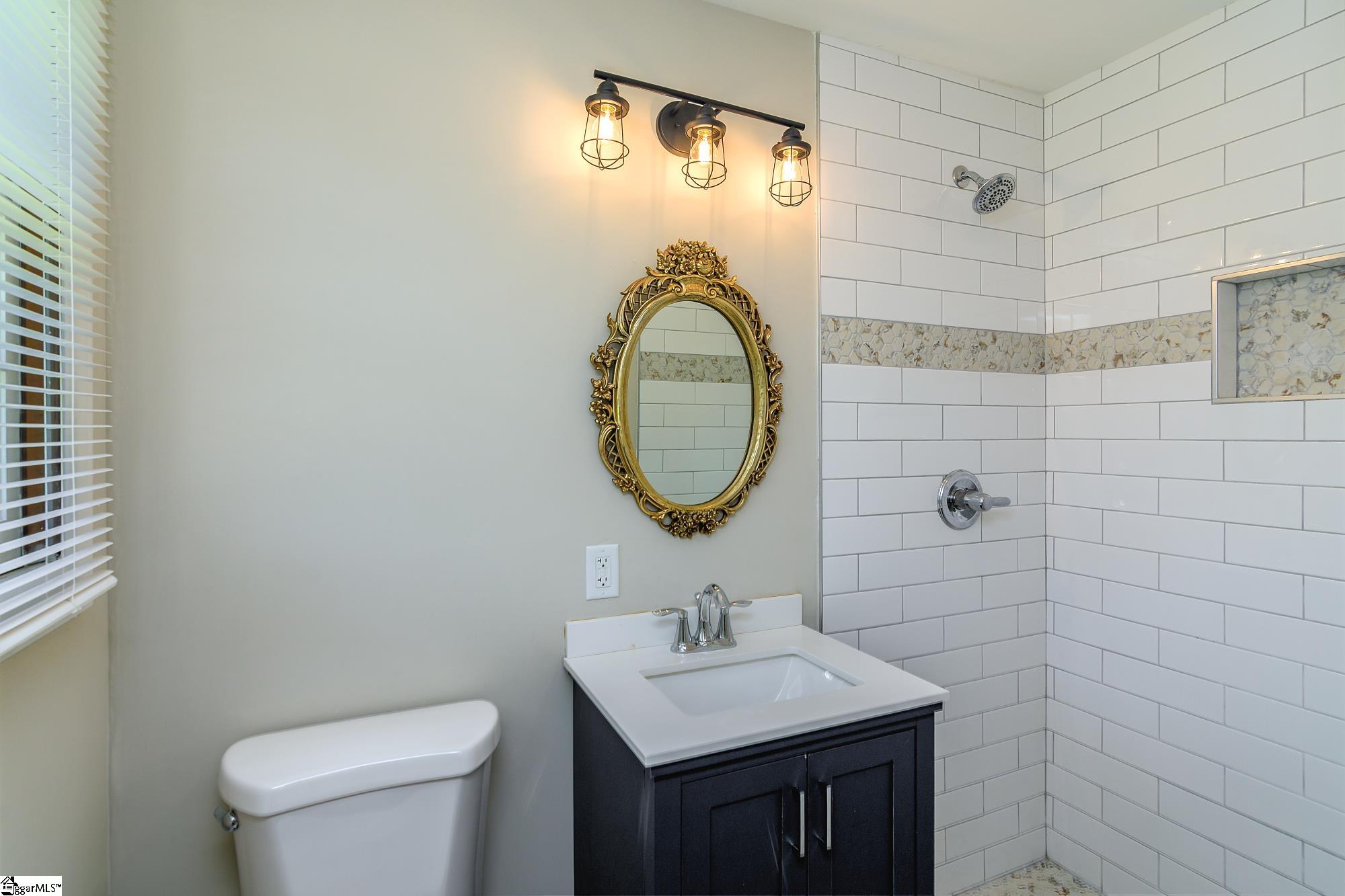1121 Old Bessie Road Piedmont, SC 29673