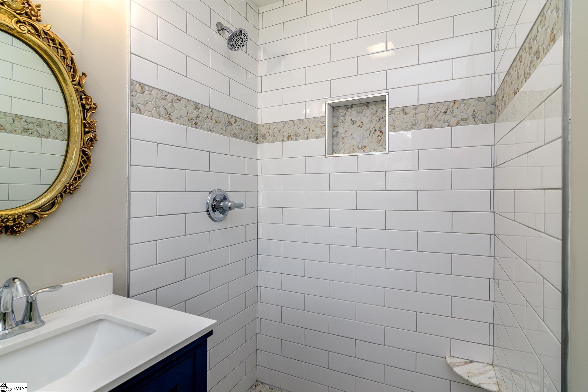 1121 Old Bessie Road Piedmont, SC 29673