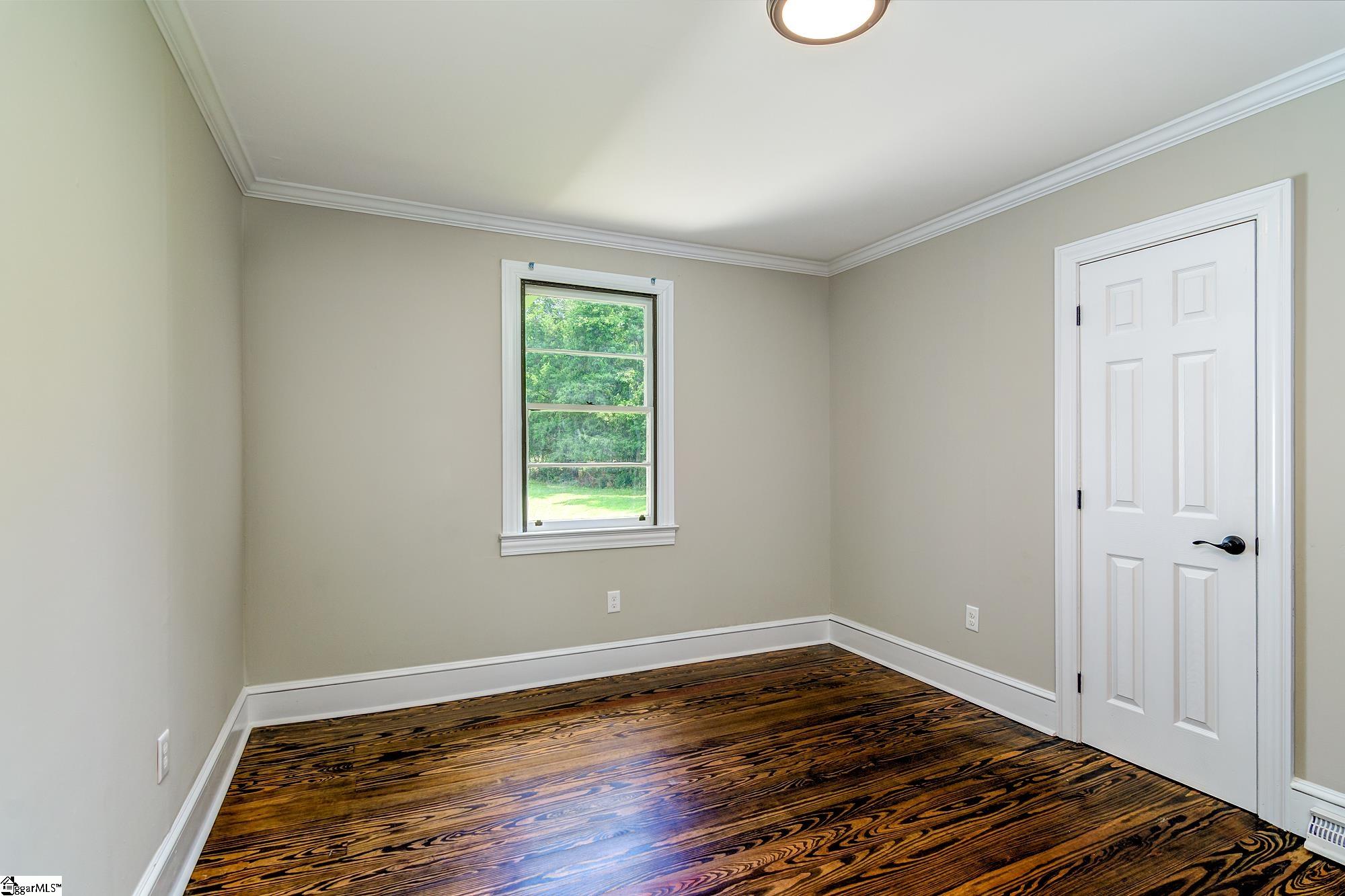 1121 Old Bessie Road Piedmont, SC 29673