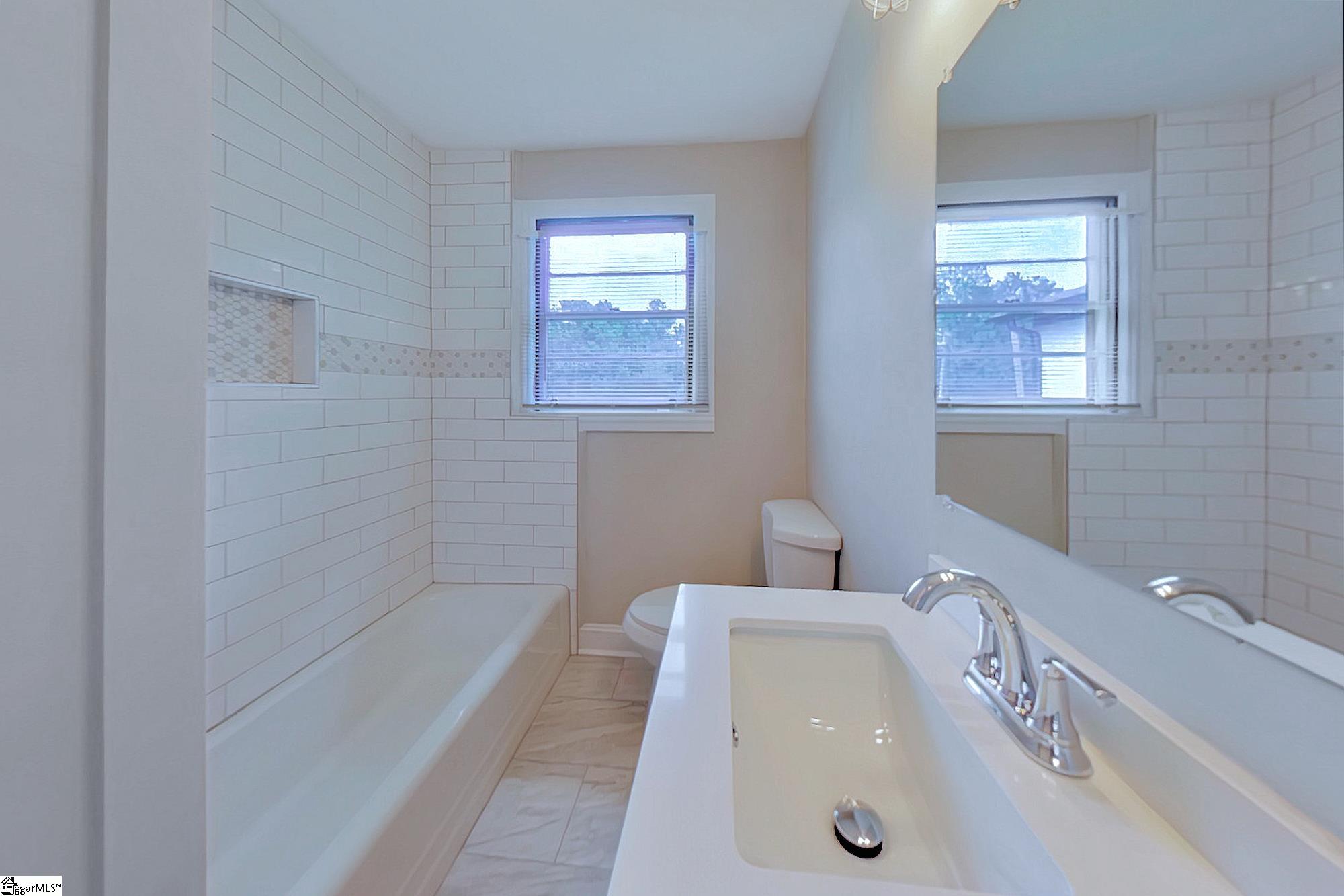 1121 Old Bessie Road Piedmont, SC 29673