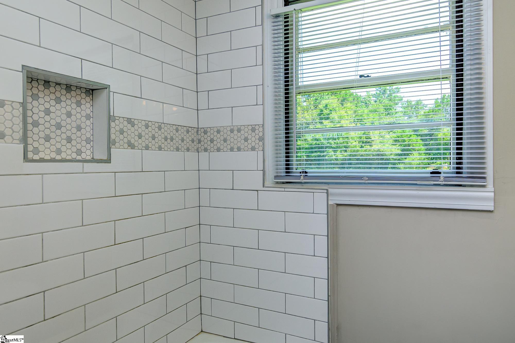 1121 Old Bessie Road Piedmont, SC 29673