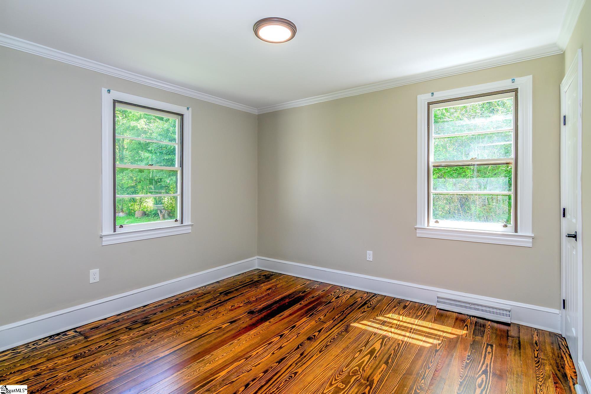 1121 Old Bessie Road Piedmont, SC 29673