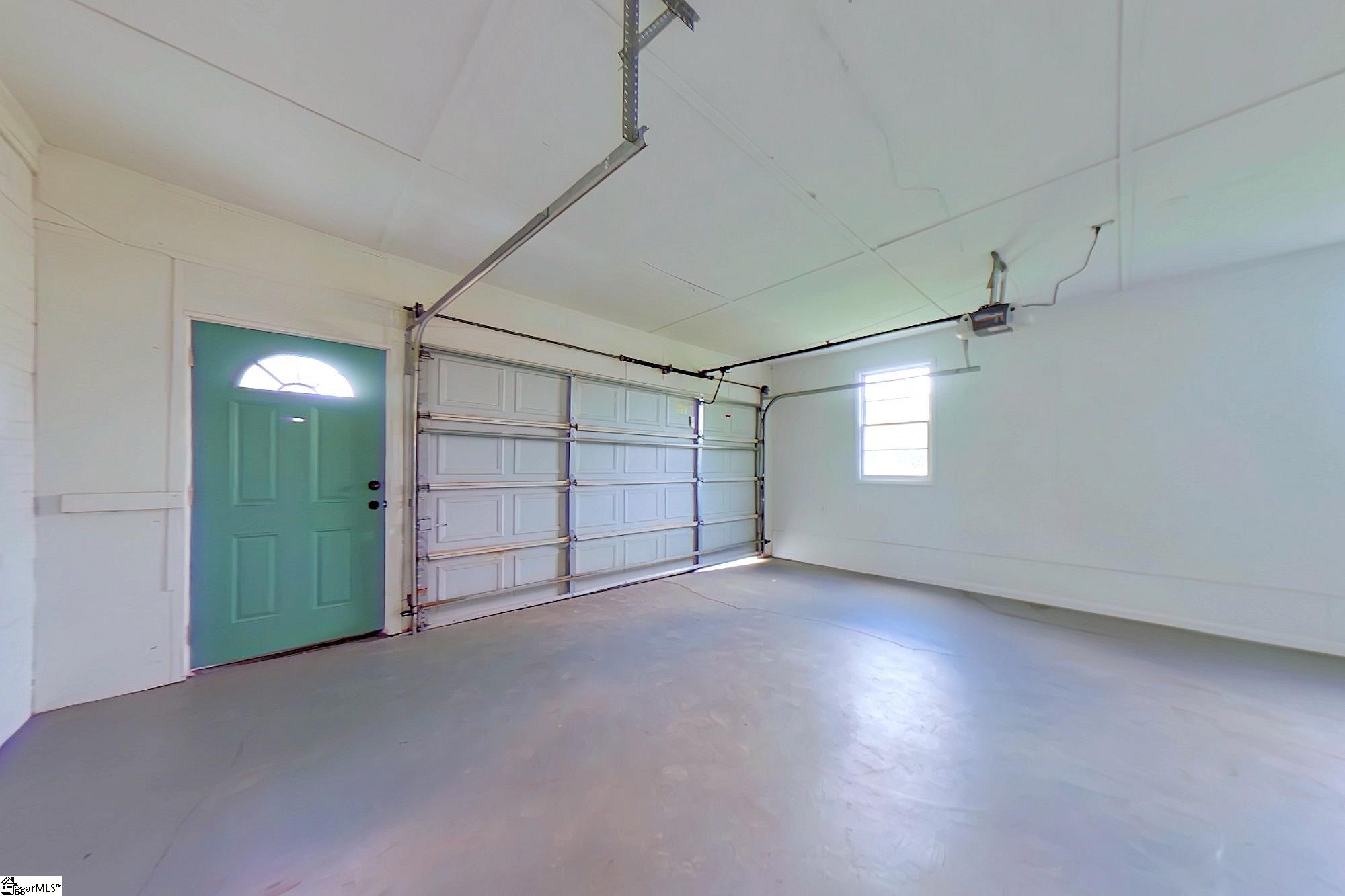 1121 Old Bessie Road Piedmont, SC 29673