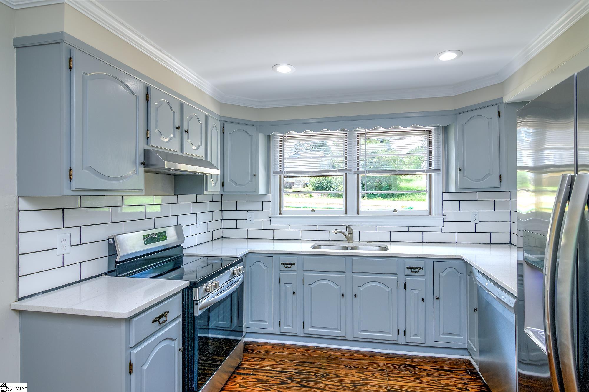 1121 Old Bessie Road Piedmont, SC 29673
