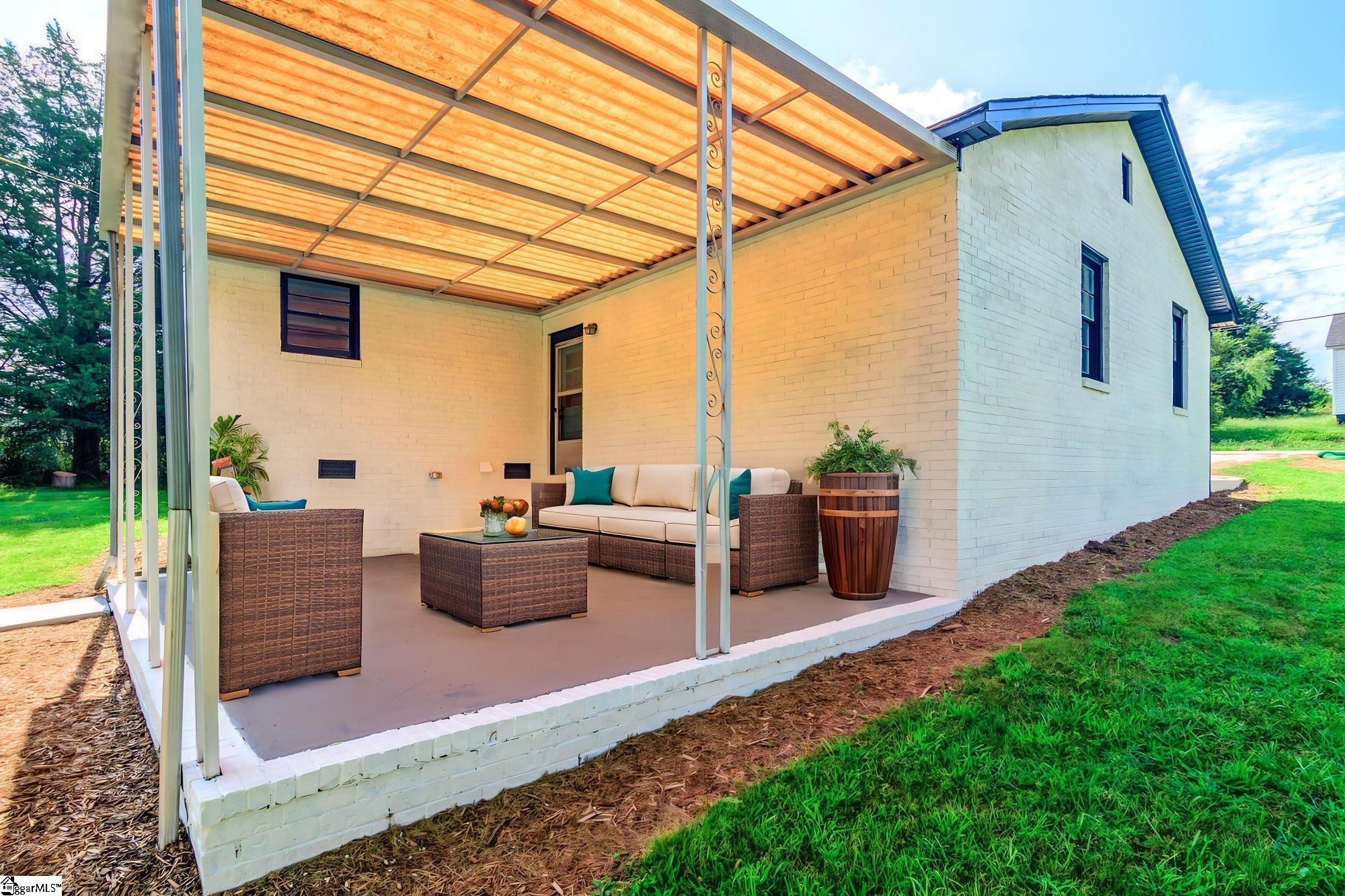 1121 Old Bessie Road Piedmont, SC 29673