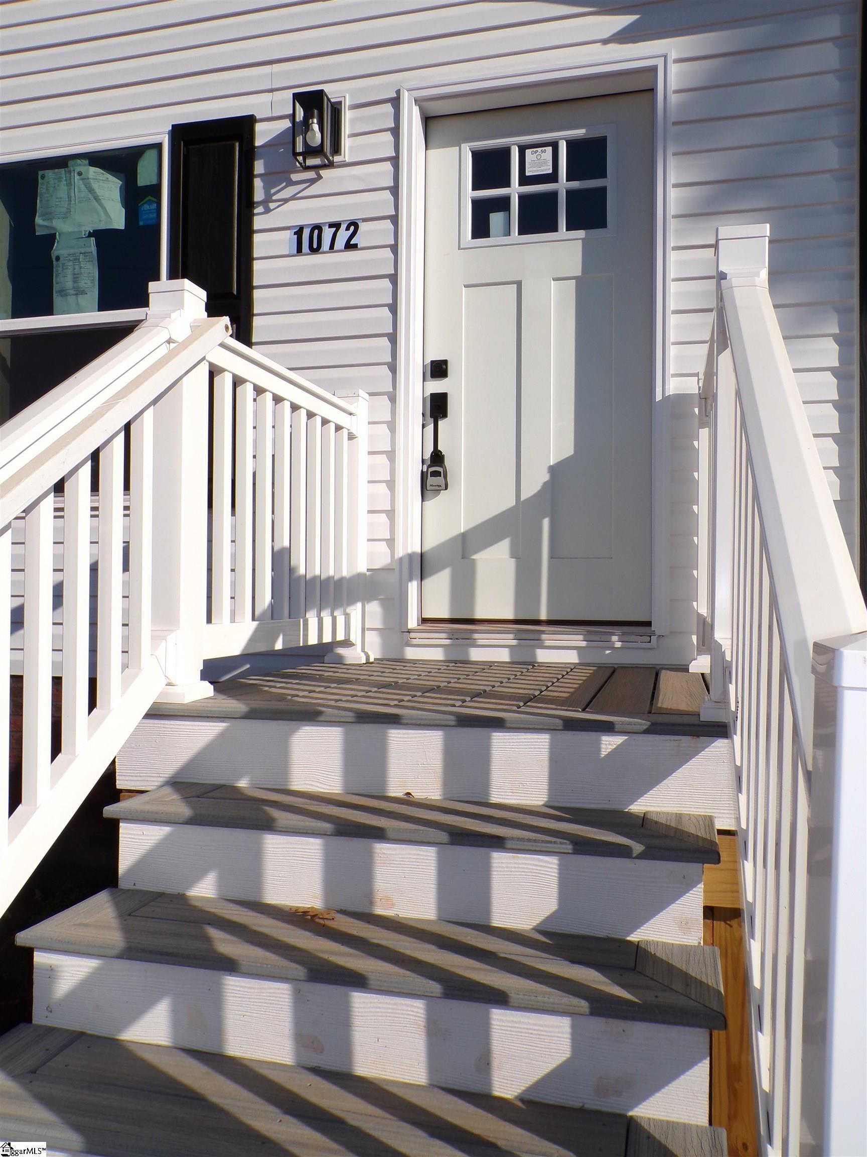 1072 Piedmont Road Chesnee, SC 29323
