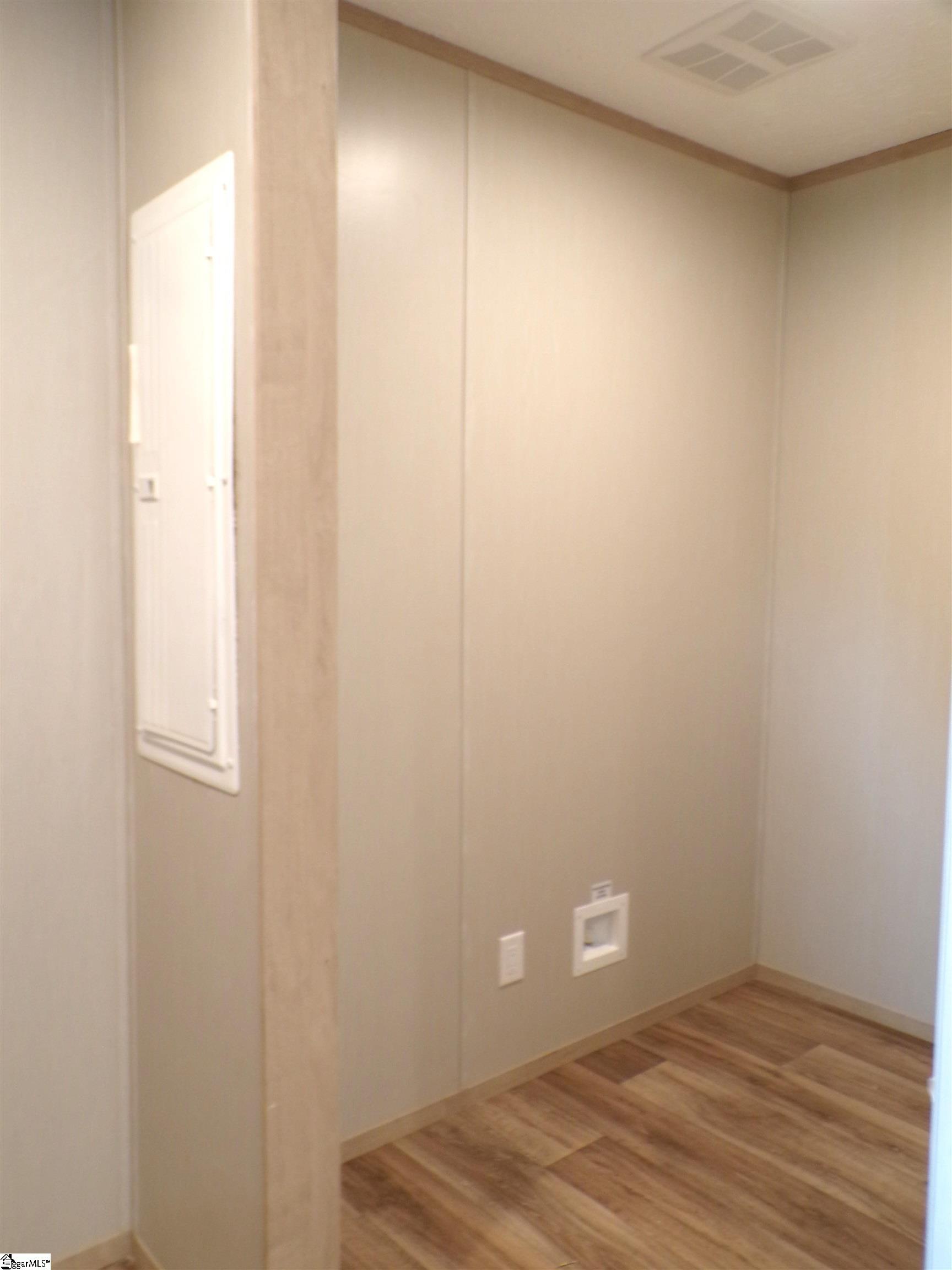1072 Piedmont Road Chesnee, SC 29323
