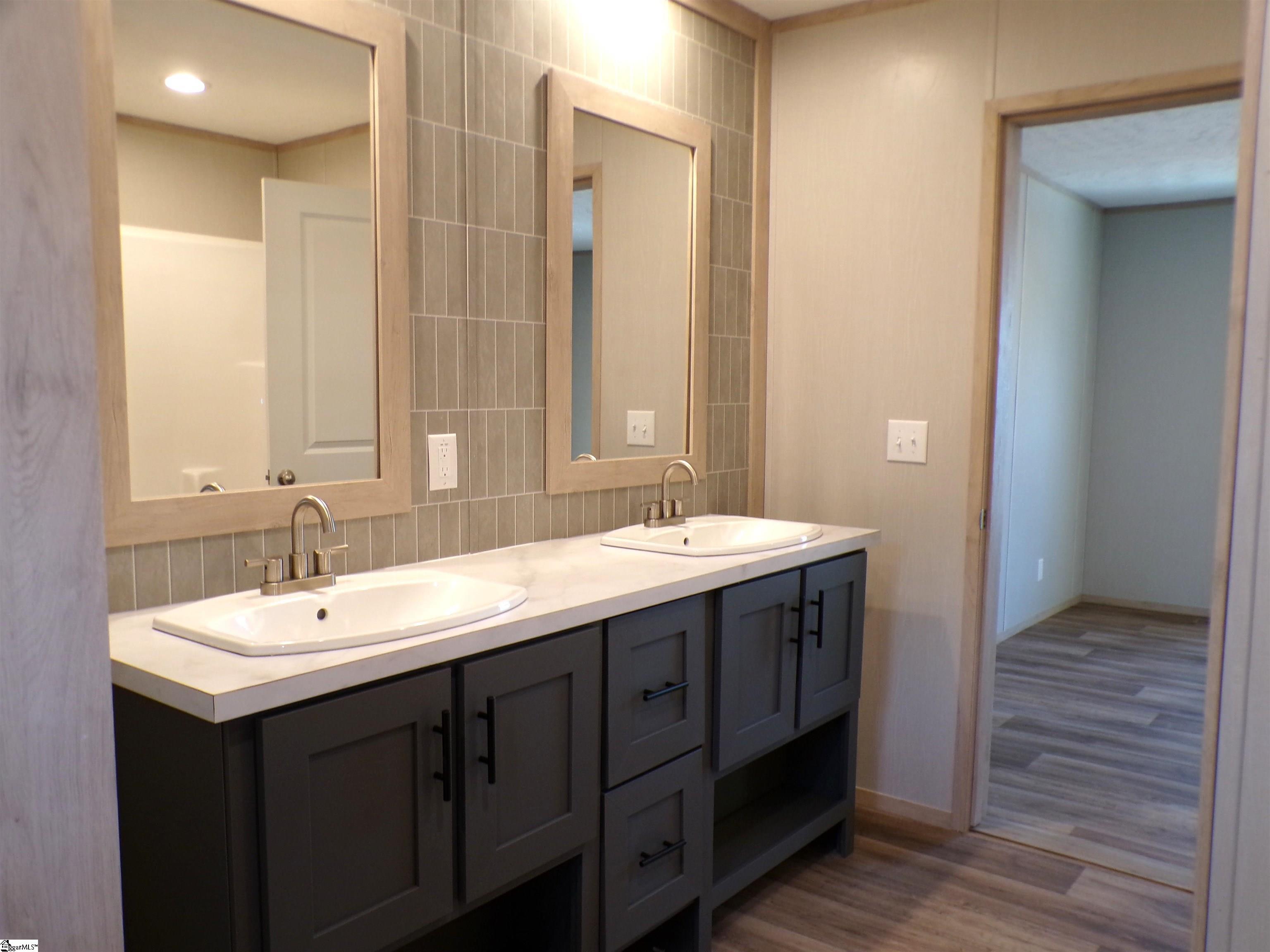 1072 Piedmont Road Chesnee, SC 29323