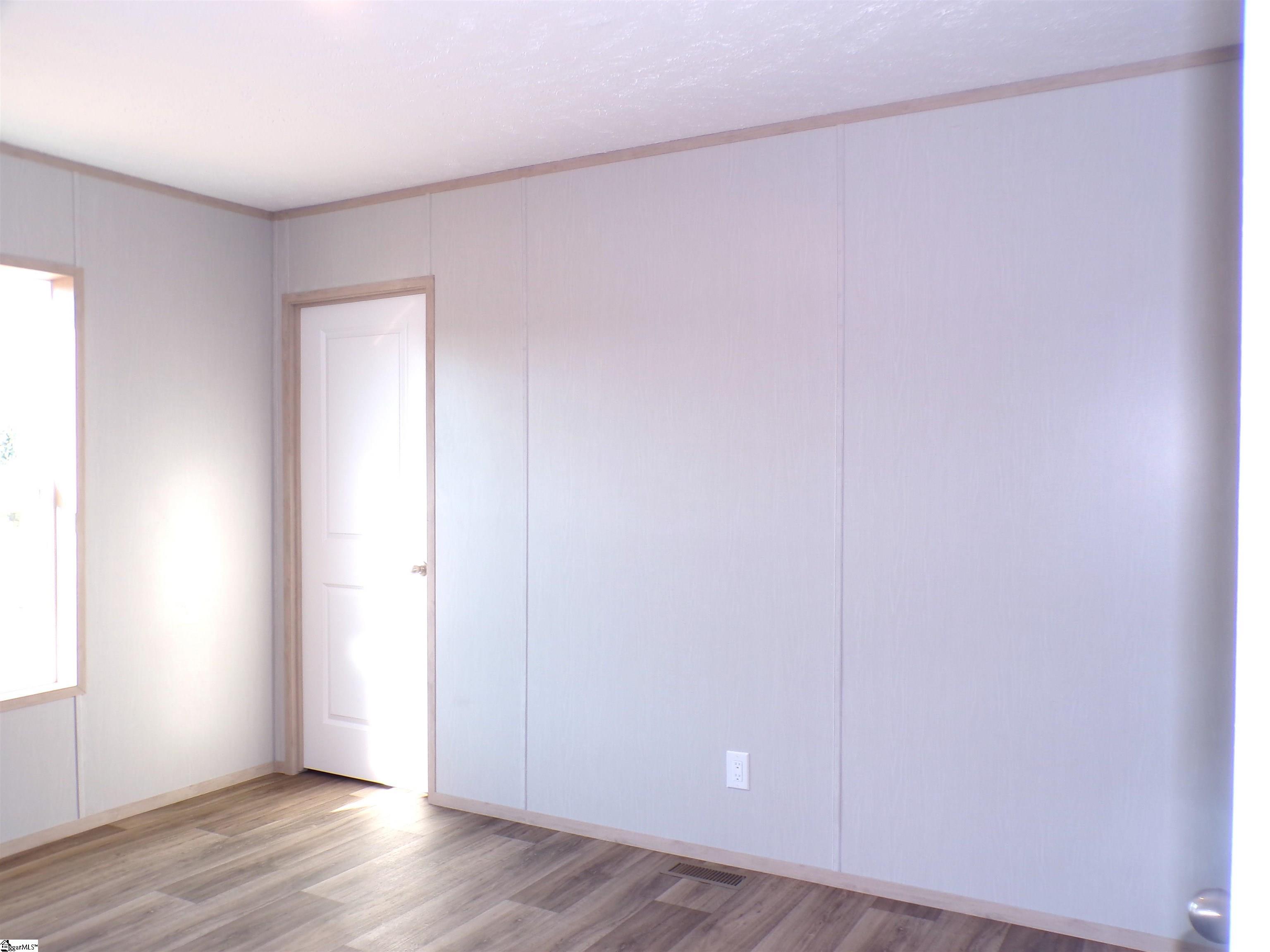 1072 Piedmont Road Chesnee, SC 29323