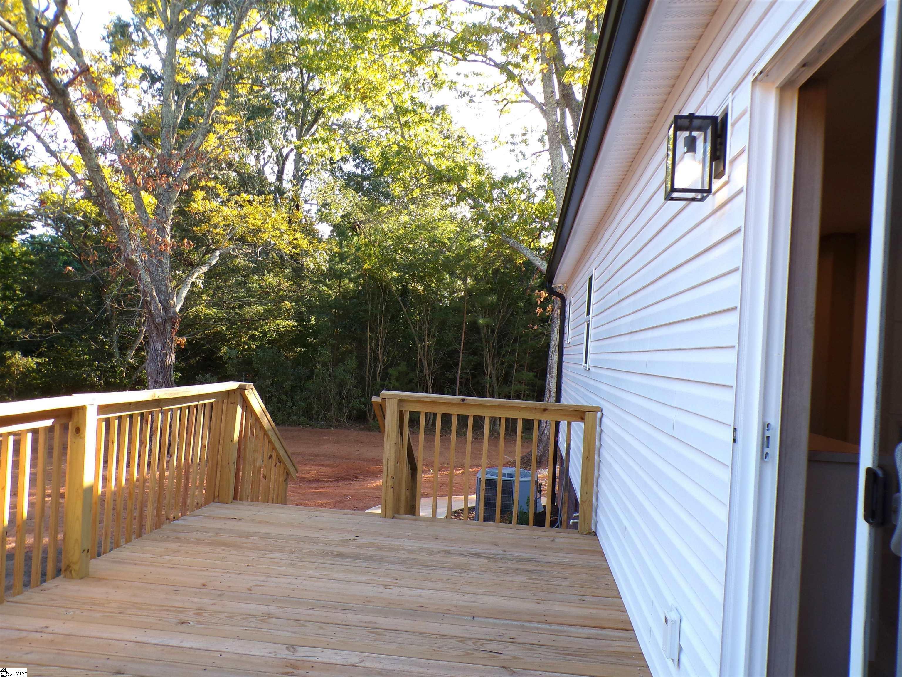 1072 Piedmont Road Chesnee, SC 29323