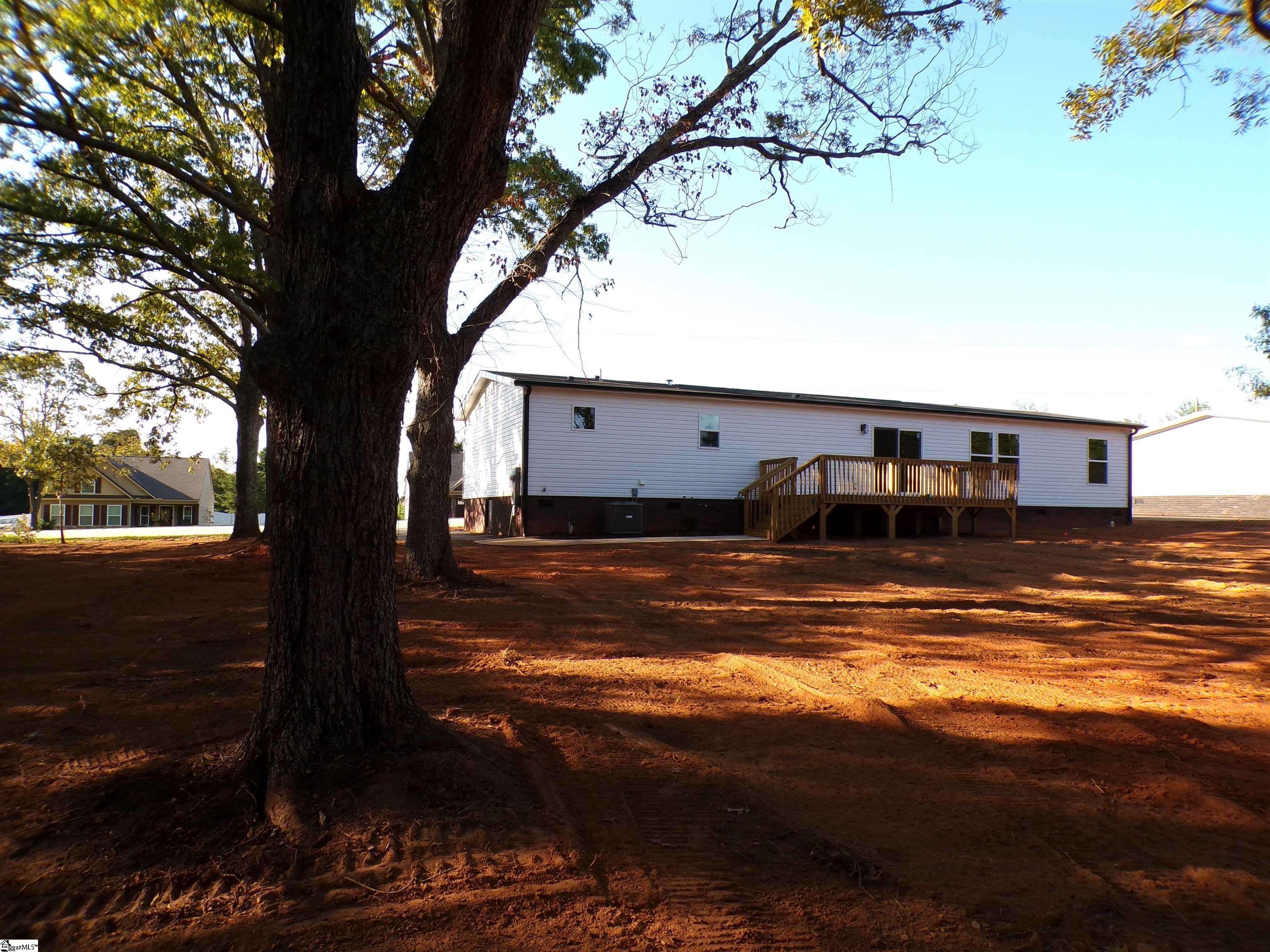 1072 Piedmont Road Chesnee, SC 29323